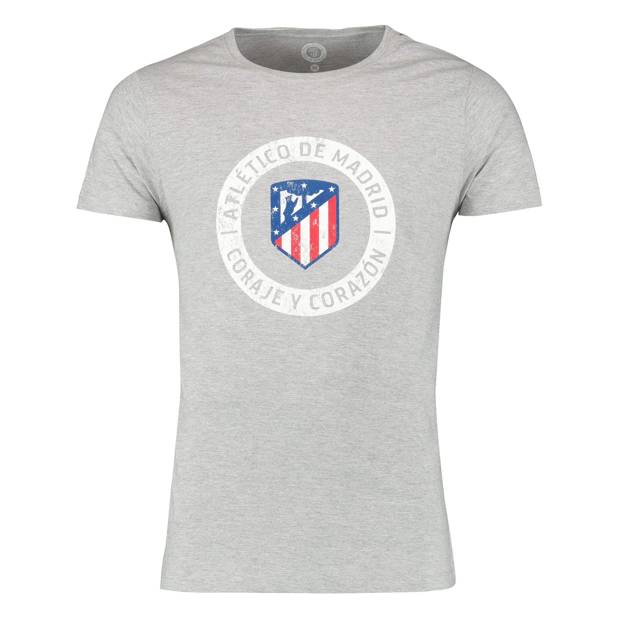 atletico madrid t shirt 2020