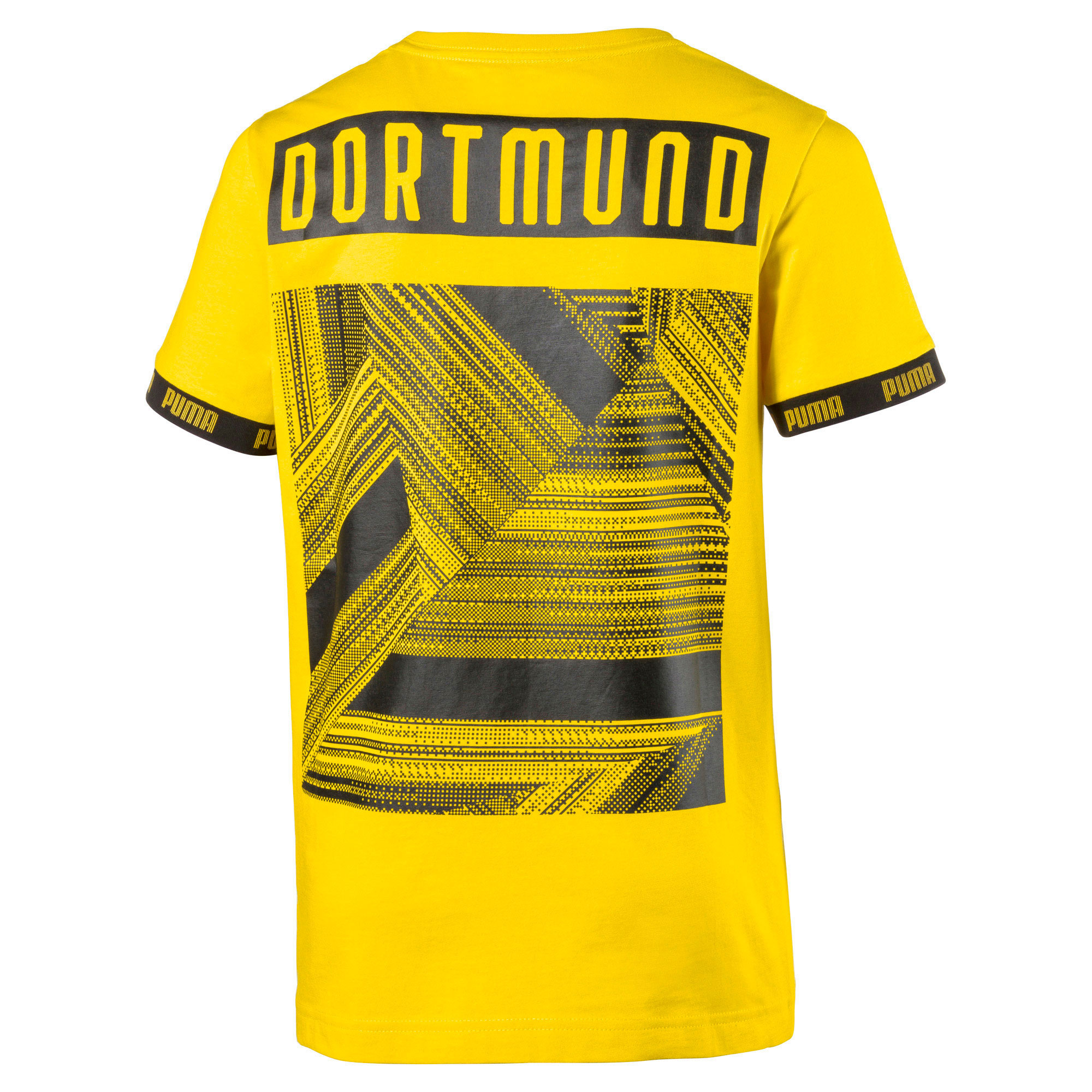 bvb special shirt