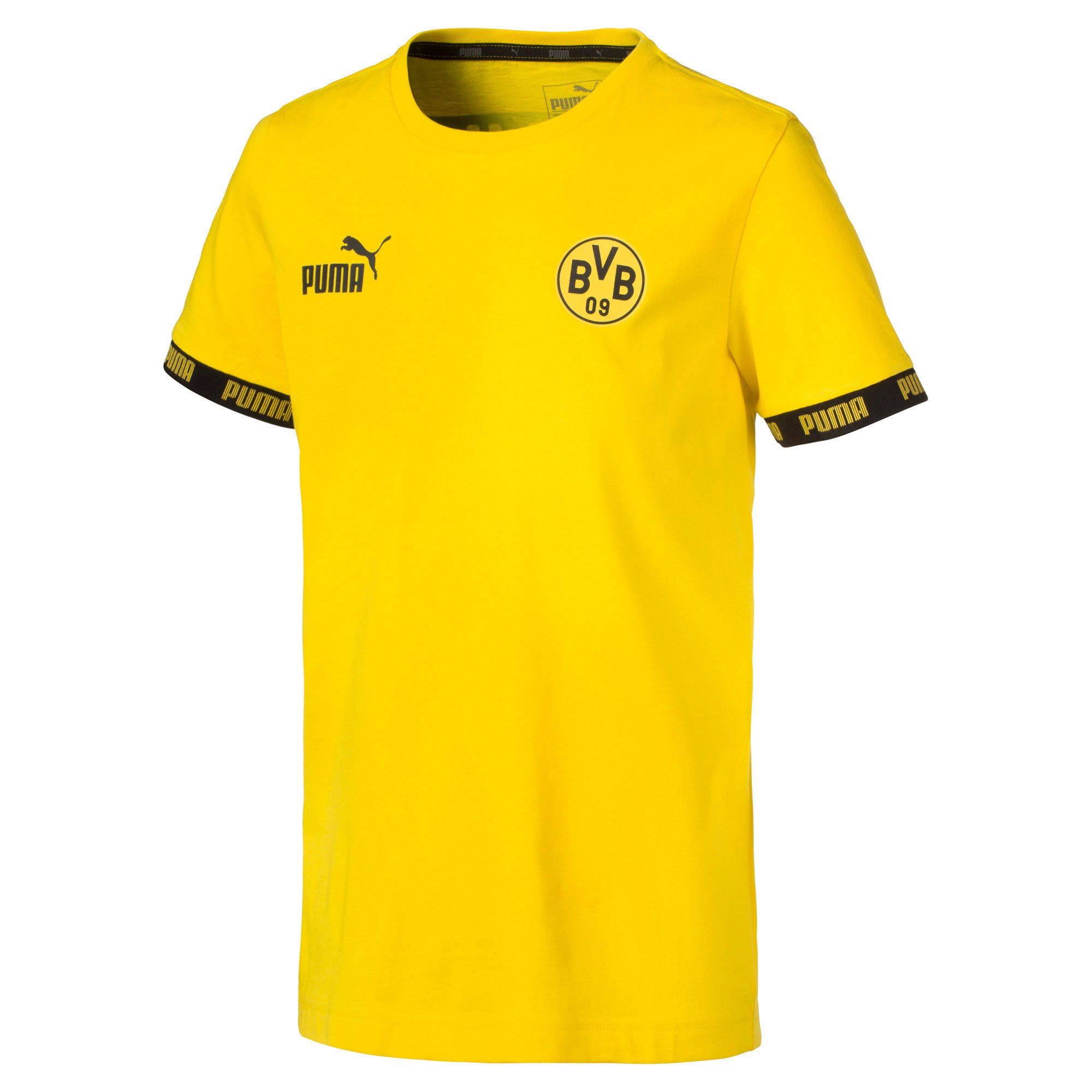 Bvb Shirt : BVB T-Shirt 