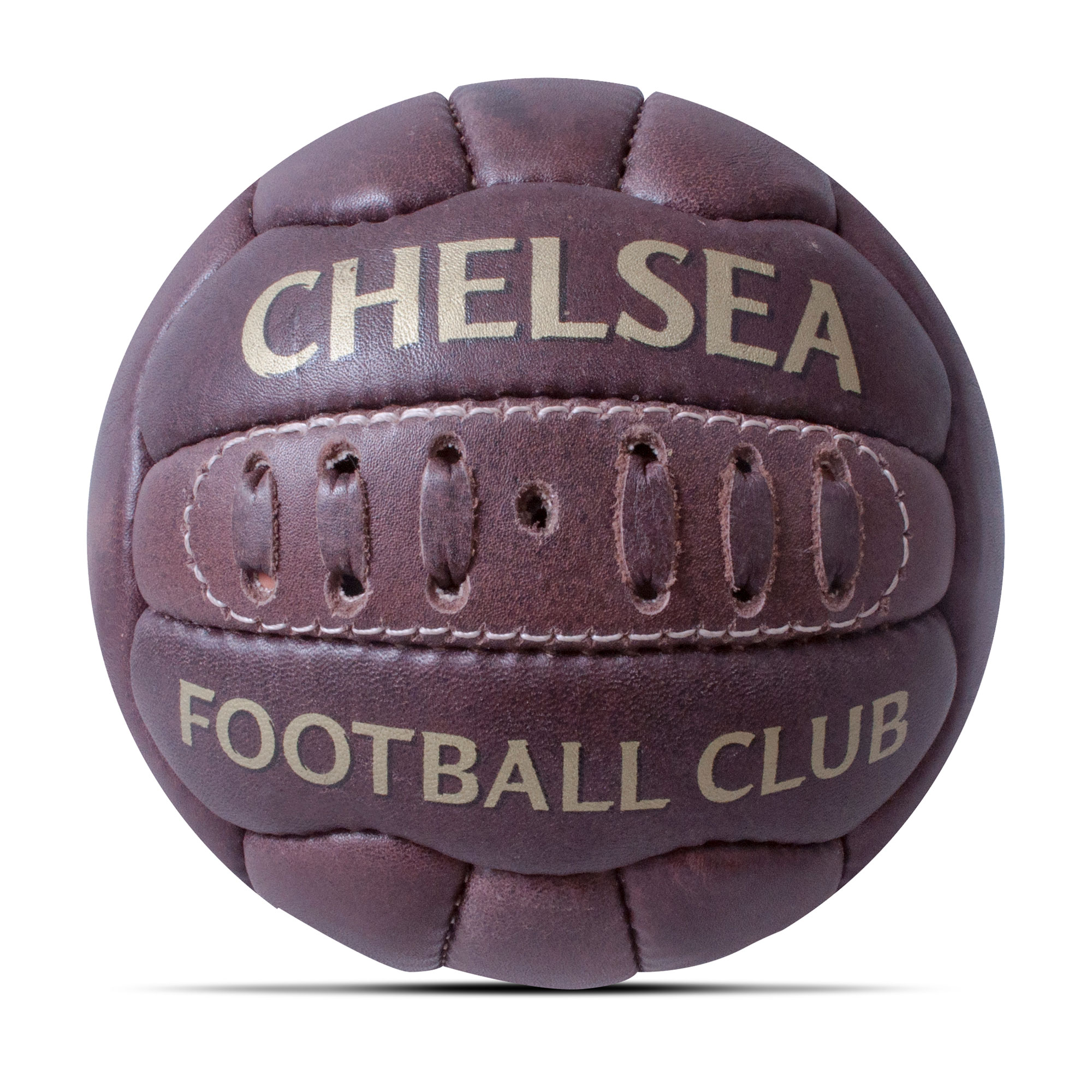 Chelsea FC Retro Mouse Mat Chelsea FC Retro Mouse Mat