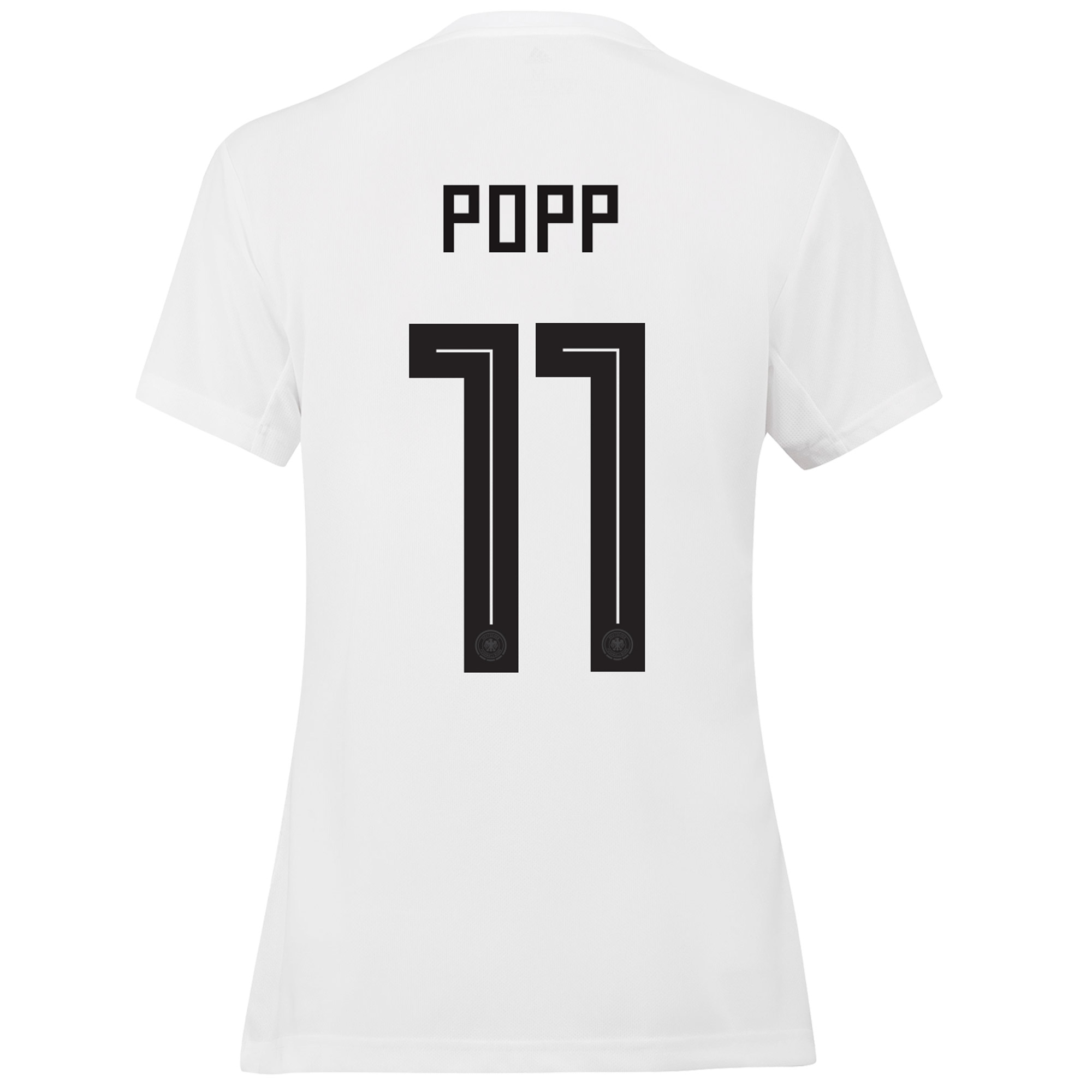 Deutschland Retro-Trikots | Der offizielle DFB-Fanshop Deutschland Retro-Trikots | Der offizielle DFB-Fanshop
