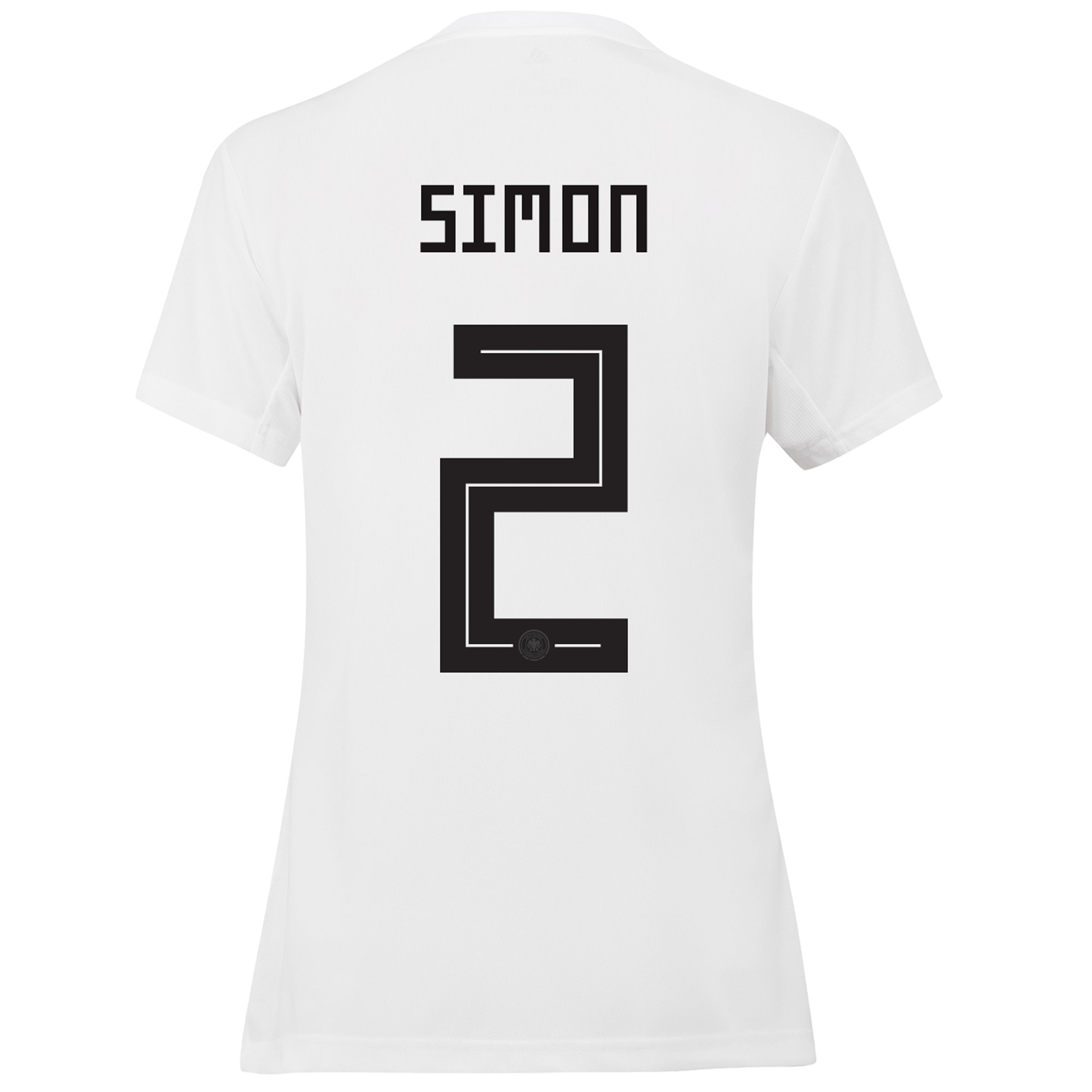 Deutschland Retro Trikots | Der offizielle DFB Fanshop Deutschland Retro Trikots | Der offizielle DFB Fanshop