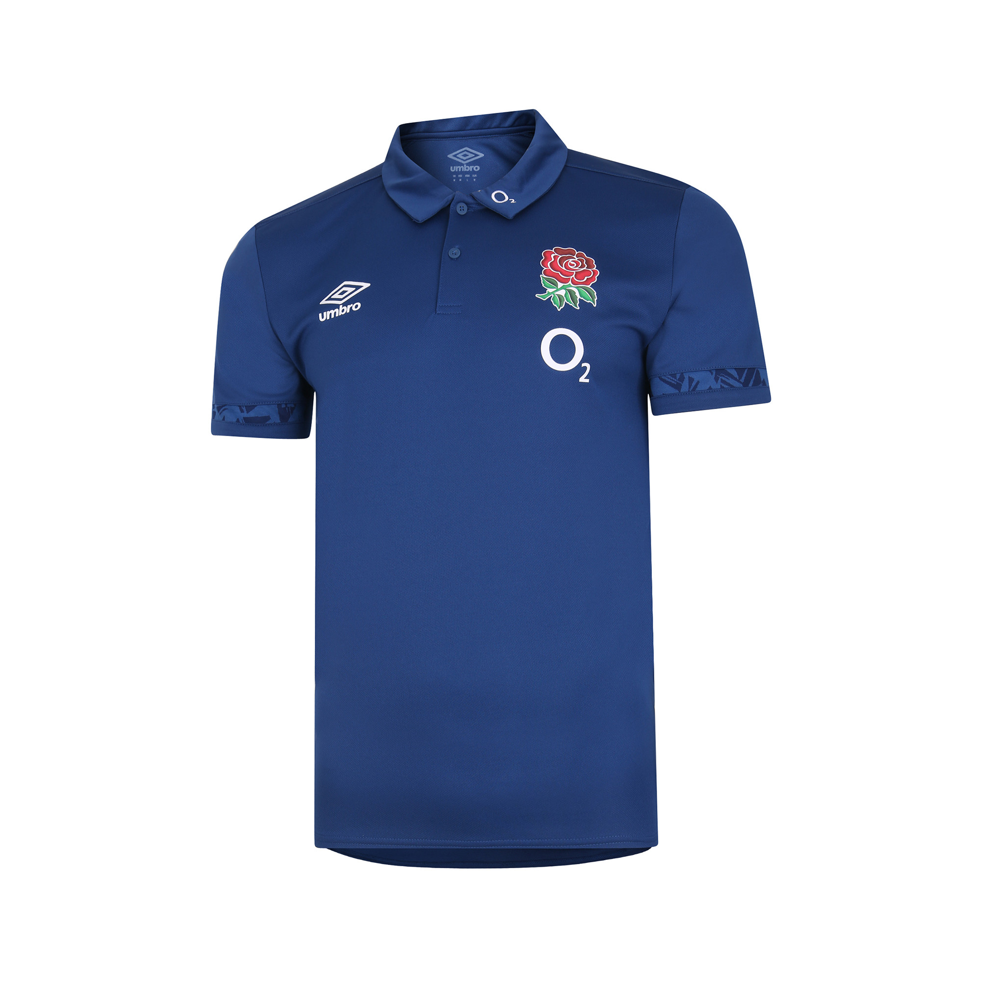 england rugby polo