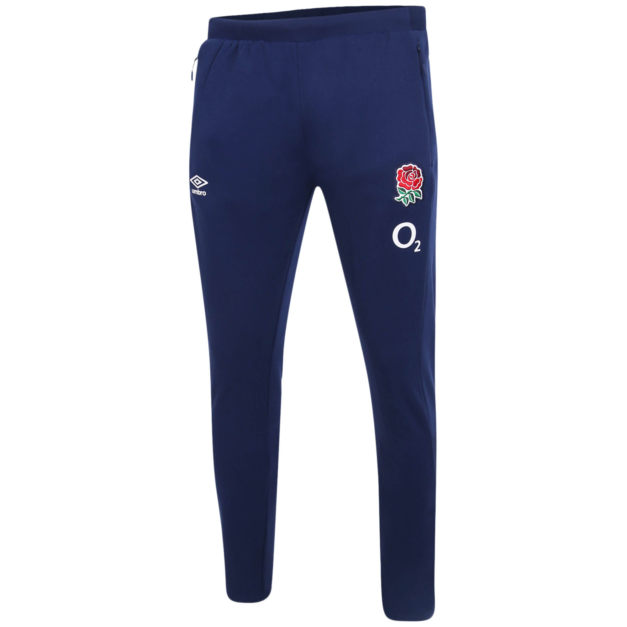 mens rugby pants