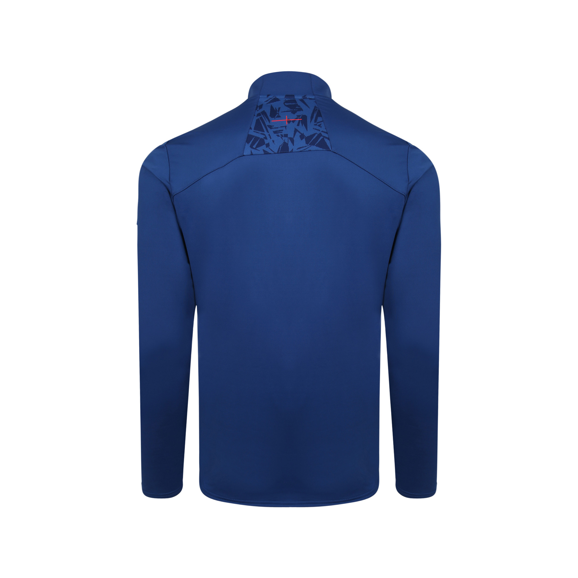 umbro mens shirts