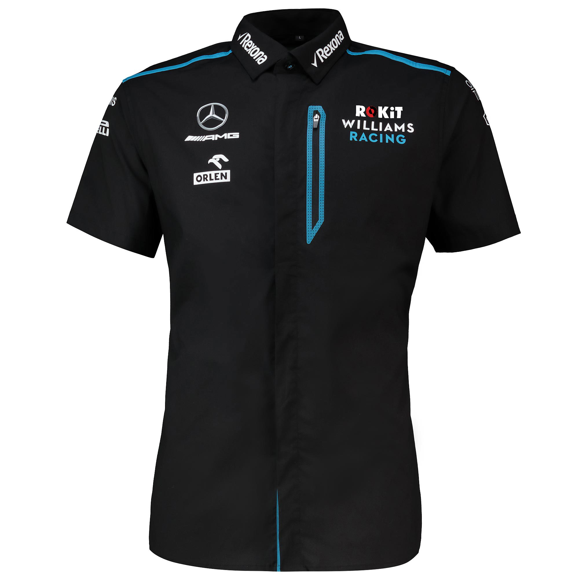 formula 1 2020 t shirts