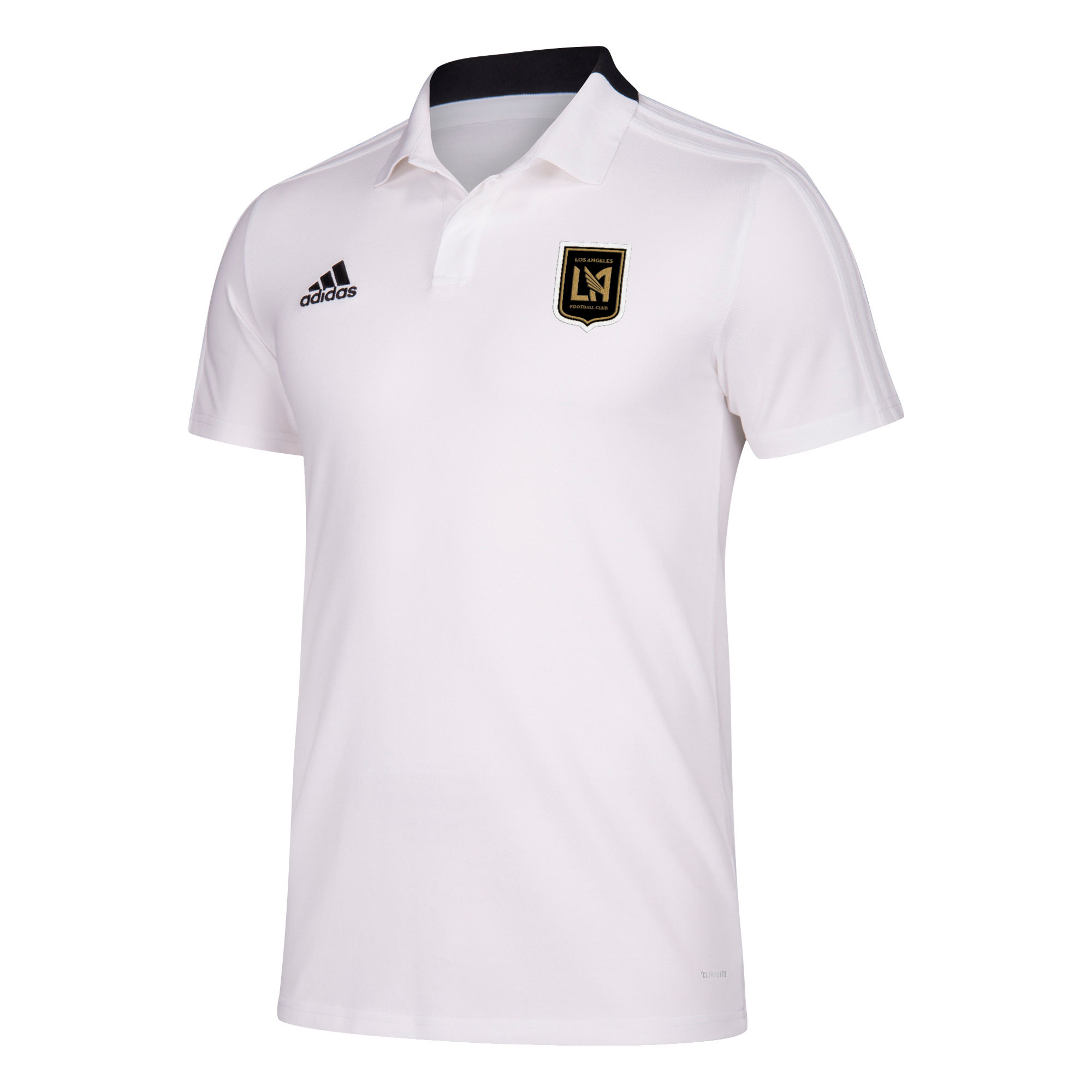 adidas football coaching shirts