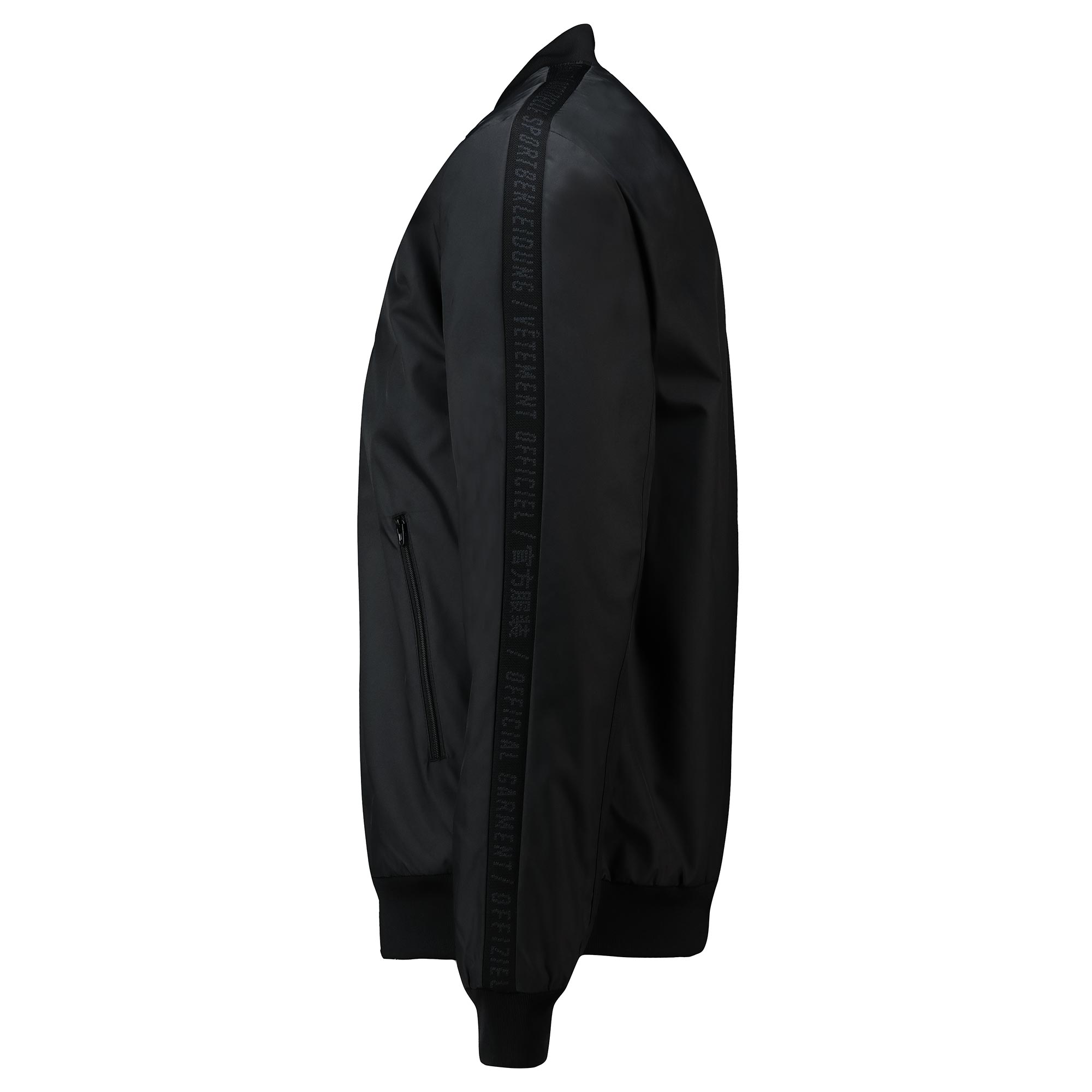 sounders anthem jacket