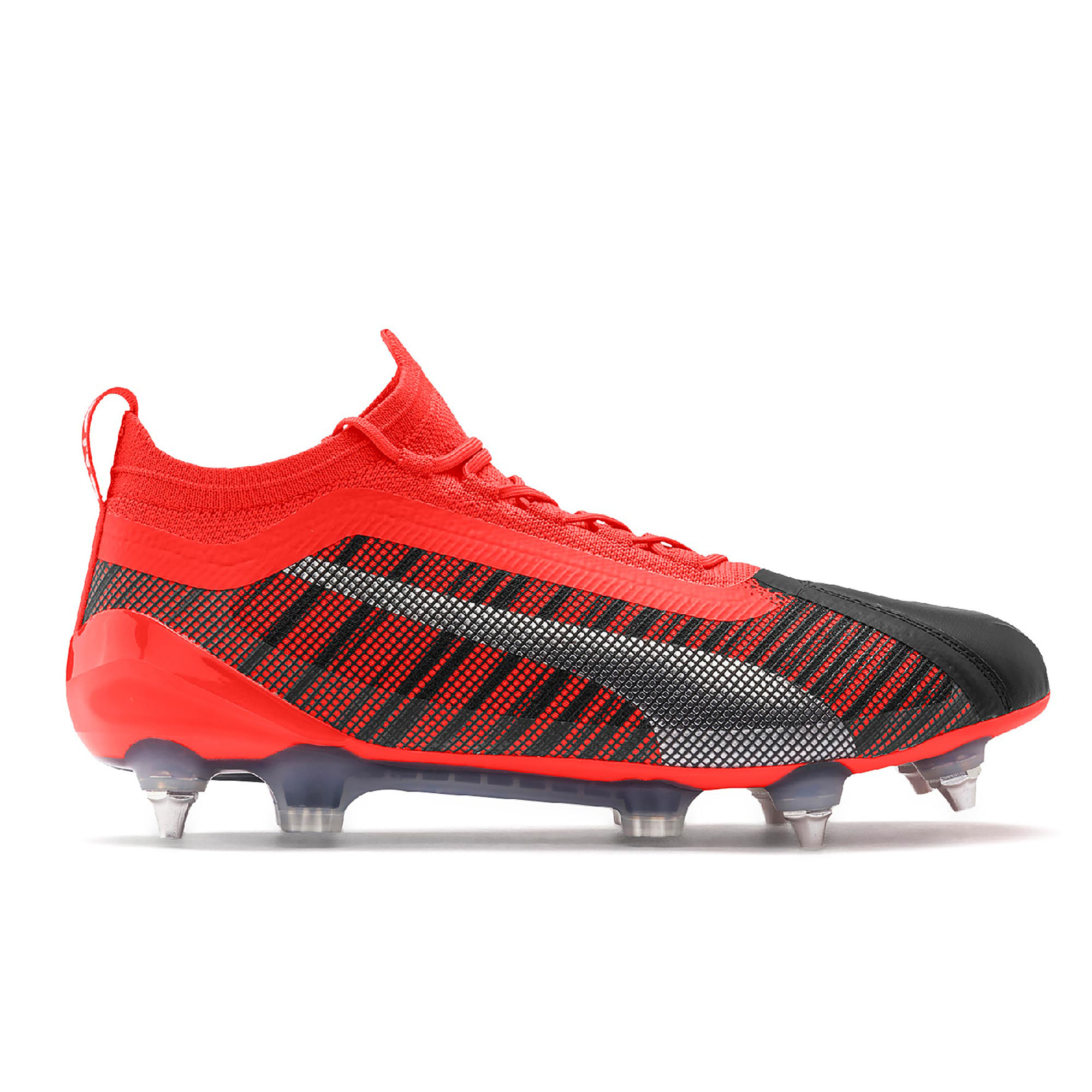 puma one 5.1 mens