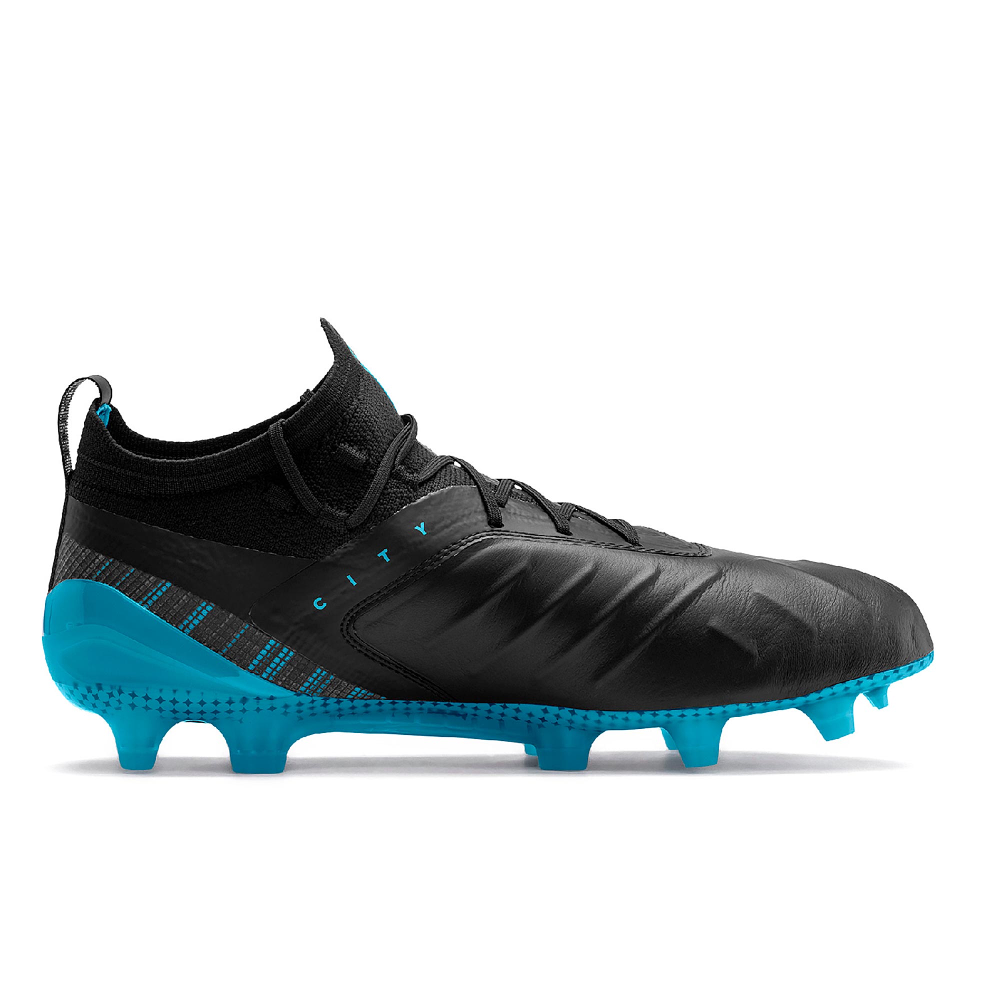 puma soccer cleats 4t