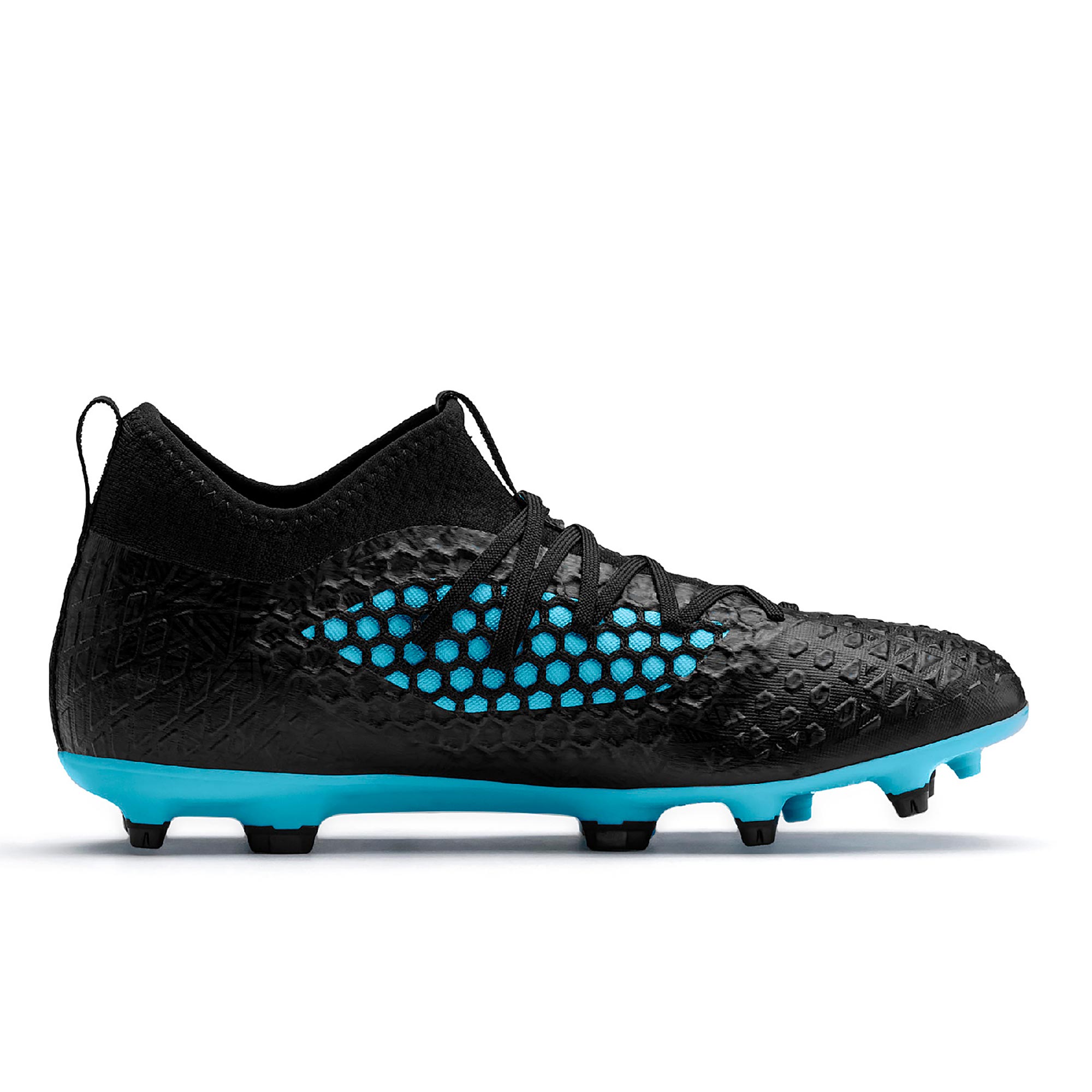 man city football boots