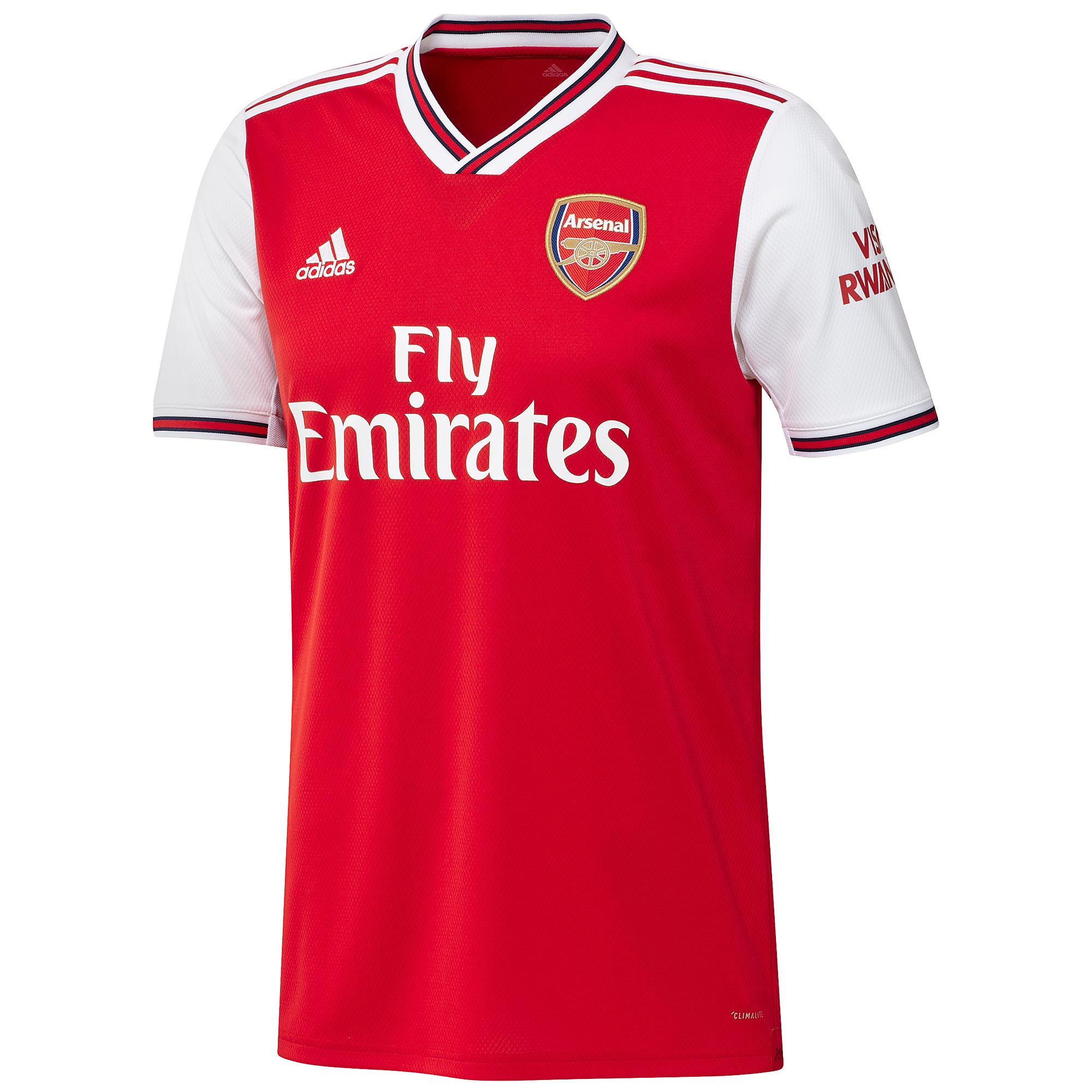 Arsenal Fc Jersey / Men's 8 Mikel Arteta Arsenal FC Jersey - 14/15 ...