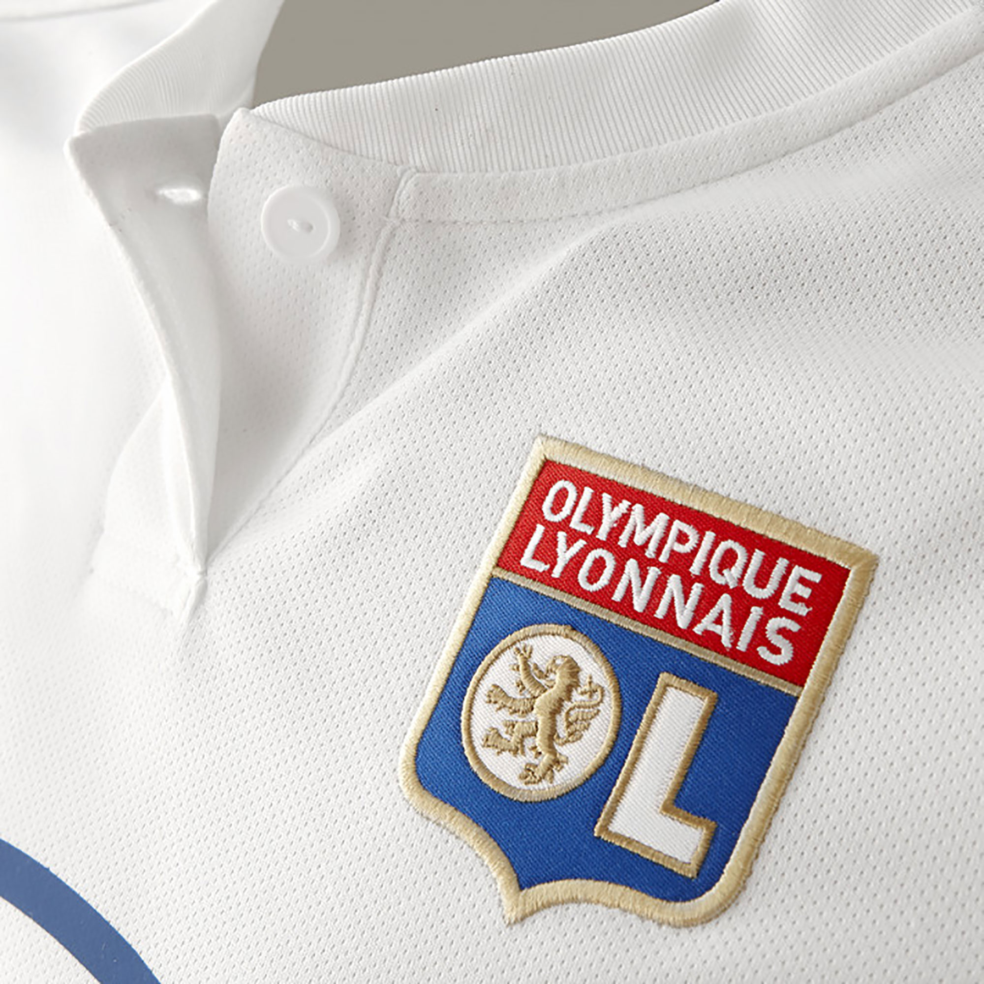 adidas ufficiale