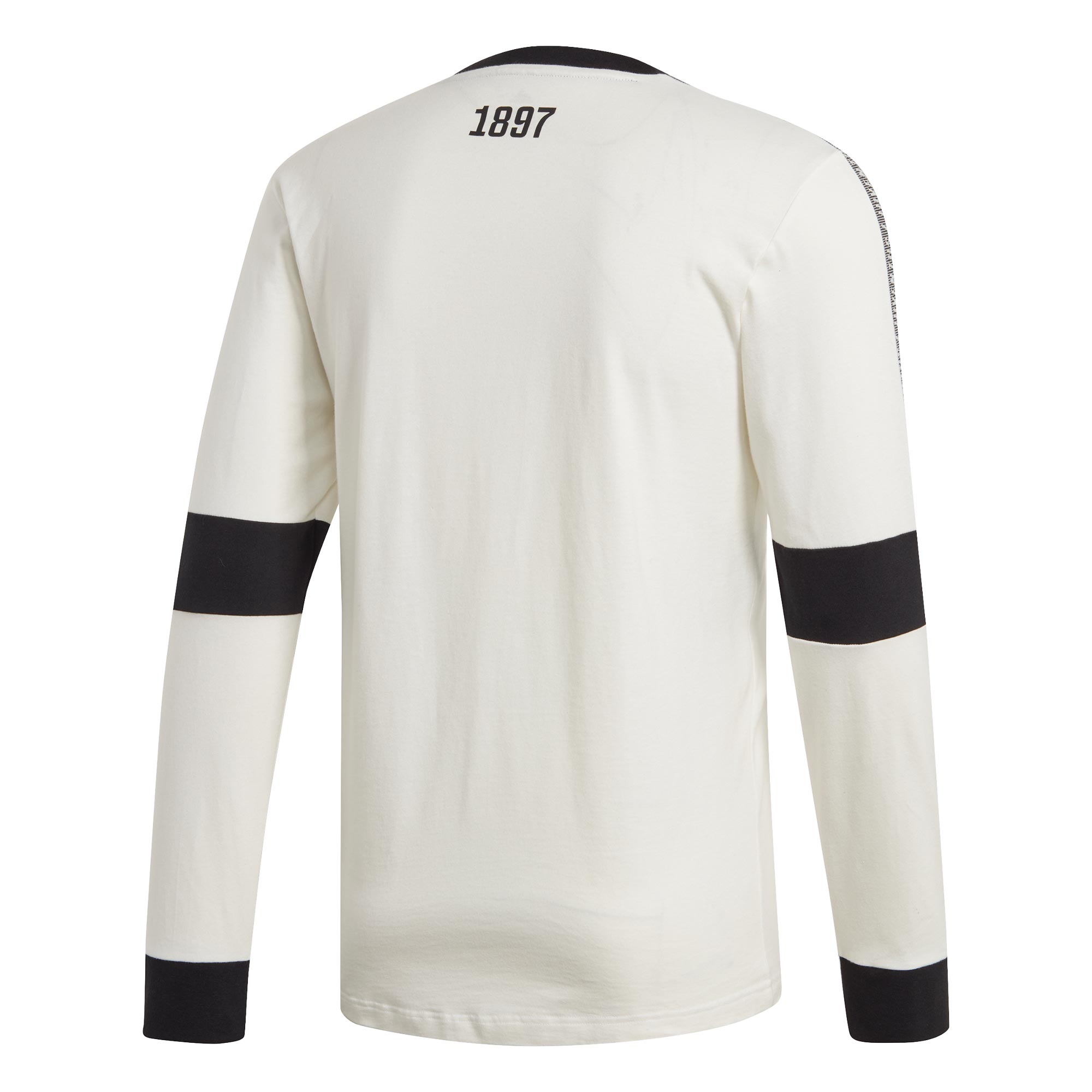 juventus long sleeve t shirt