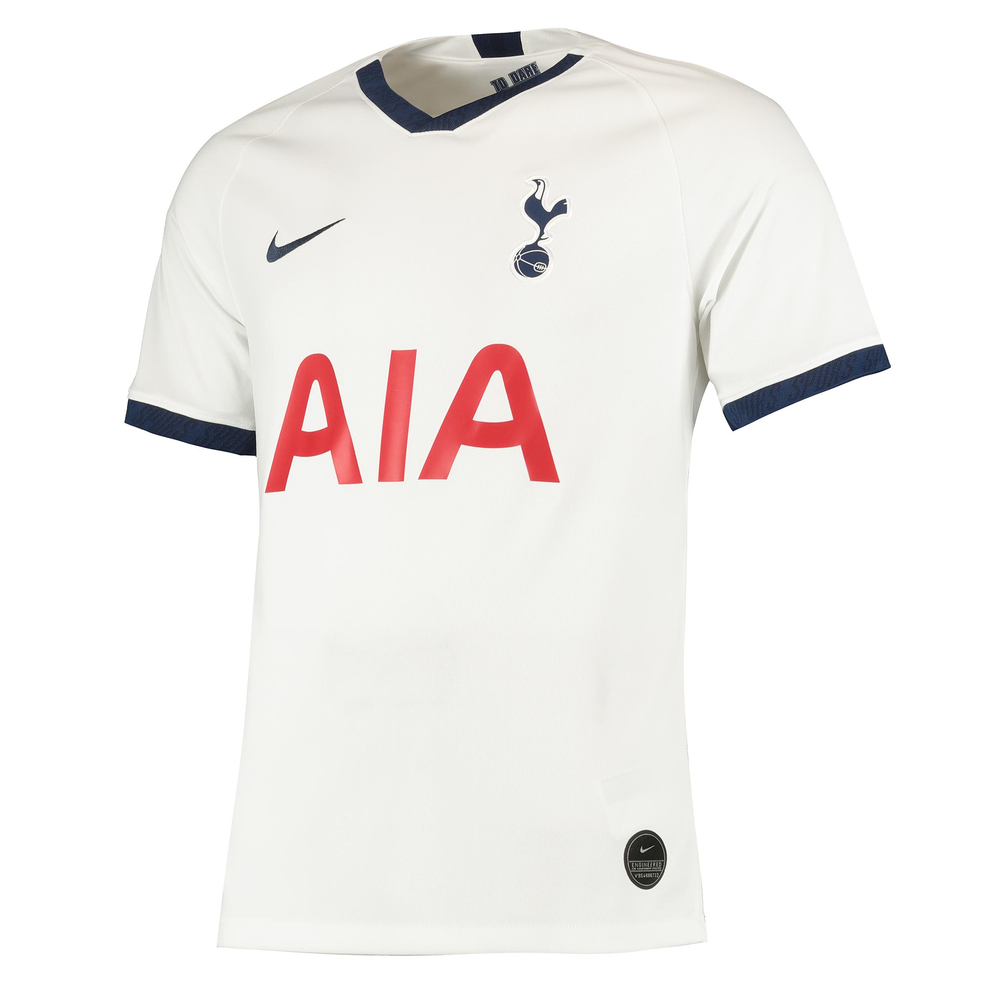 tottenham spurs jersey 2016