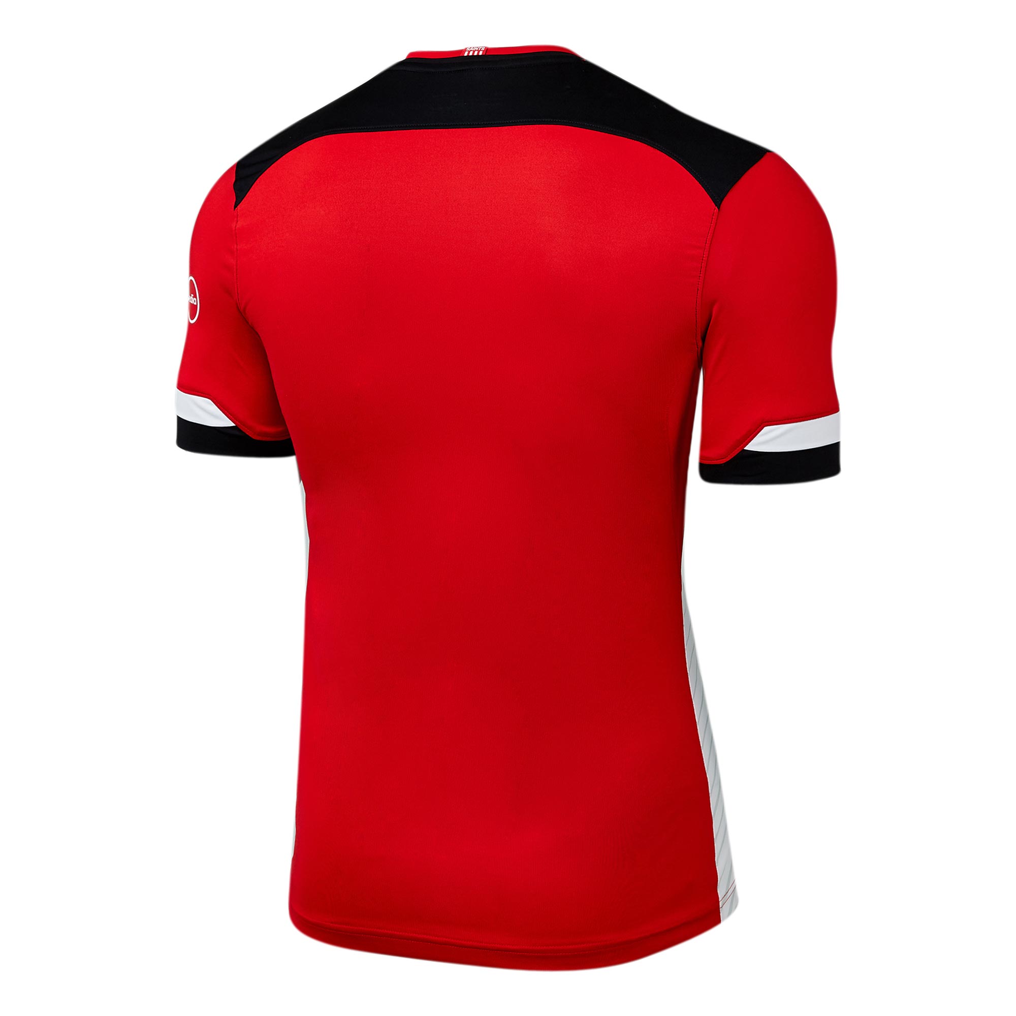 southampton fc under armour