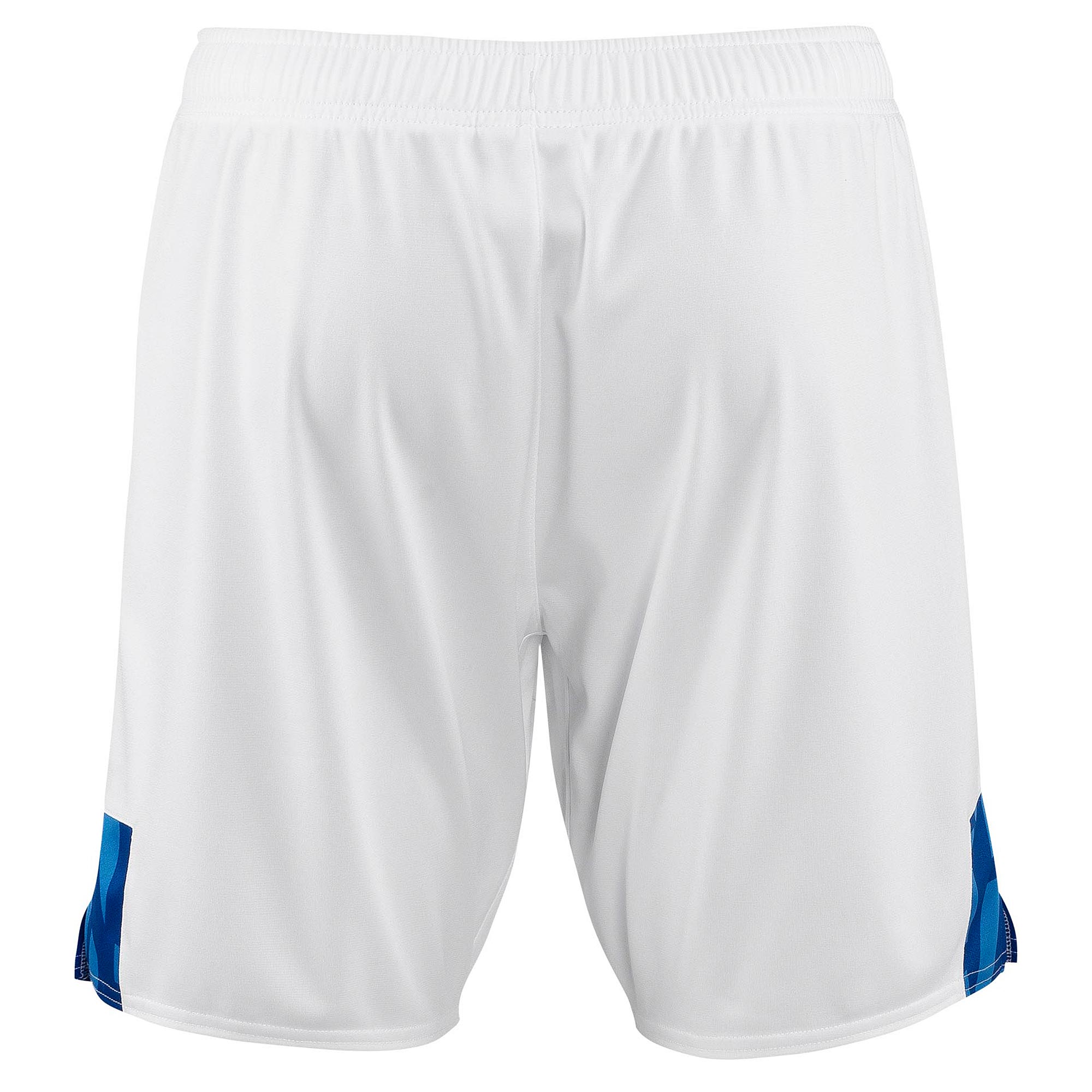 schalke 04 shorts