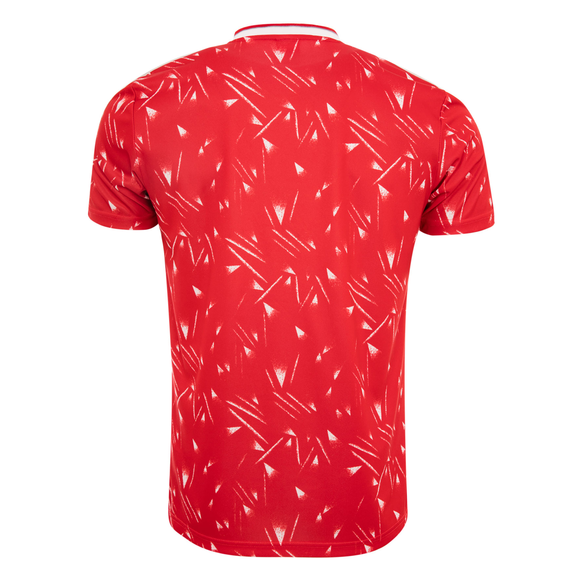 lfc candy shirt