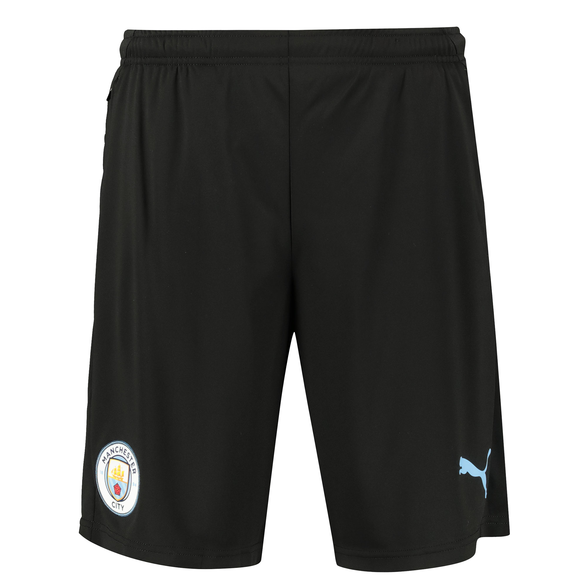 Manchester City Training Range | Football Shirts at Kitbag Manchester City Training Range | Football Shirts at Kitbag