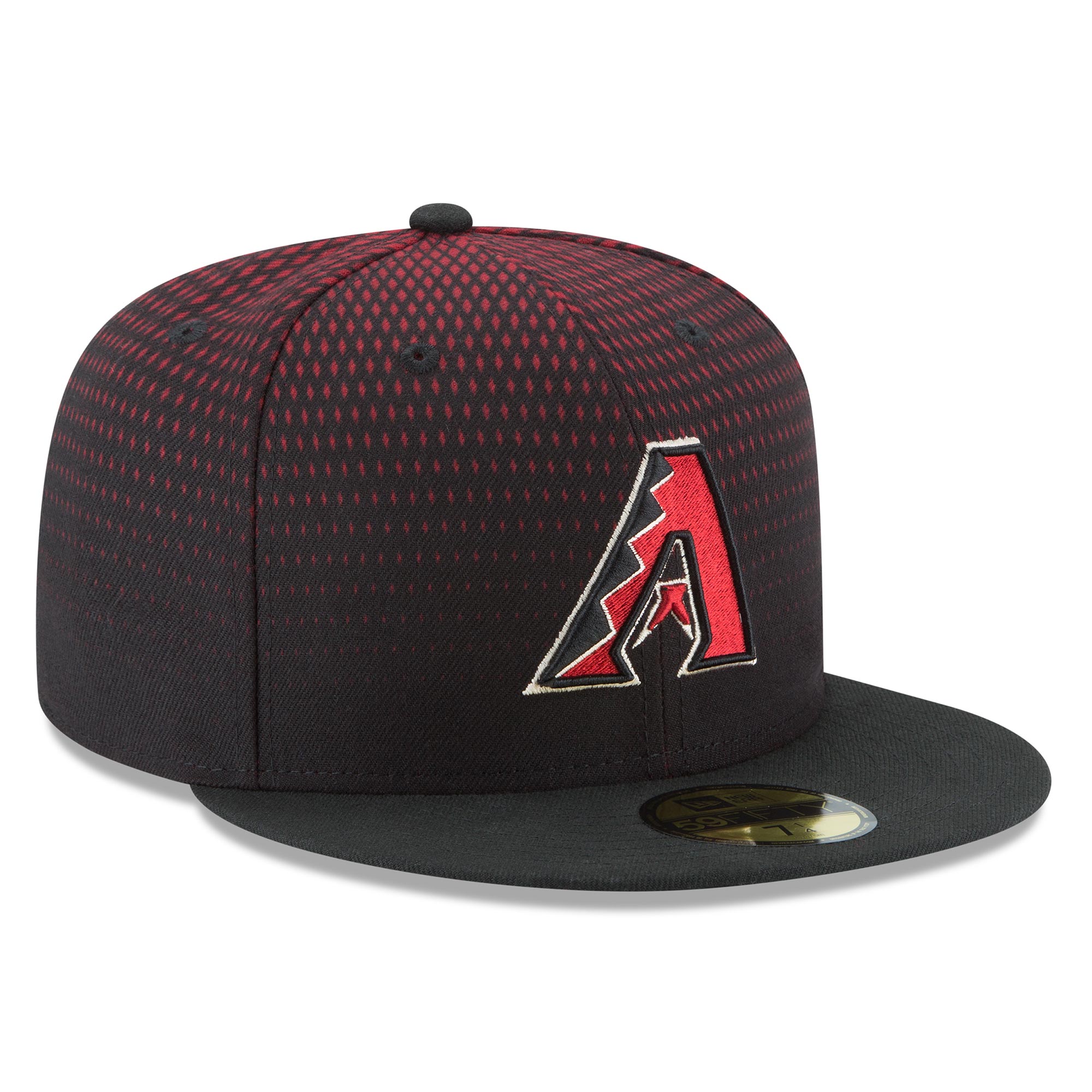 Кепка mlb. Бейсболка New era Arizona Diamondbacks. Major League Baseball кепка. Бейсболка Аризона Даймондбэкс. Кепка Arizona est 1751.