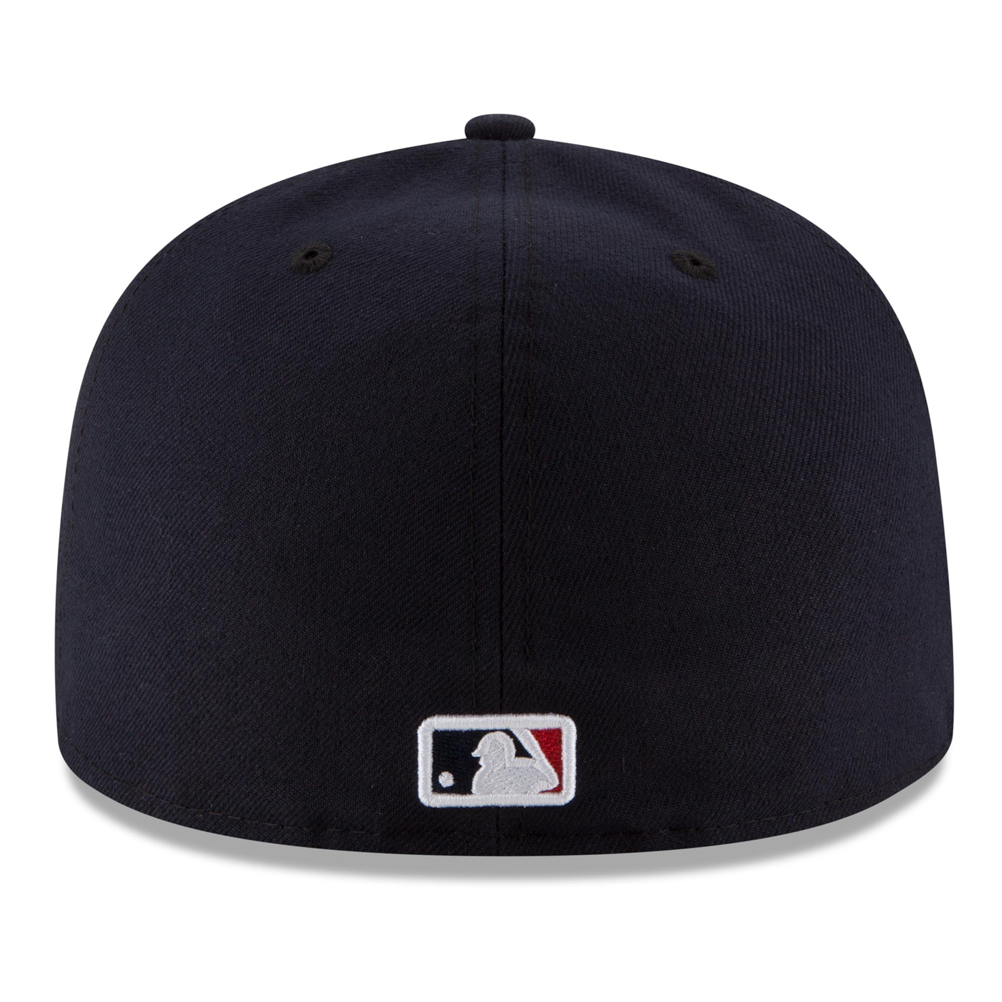 Кепка без кепки название. MLB New era кепка 59fifty York. New era Fits Кепки. Бейсболка New era 59fifty Washington Nationals MLB. Кепка нев Эра Аризона.