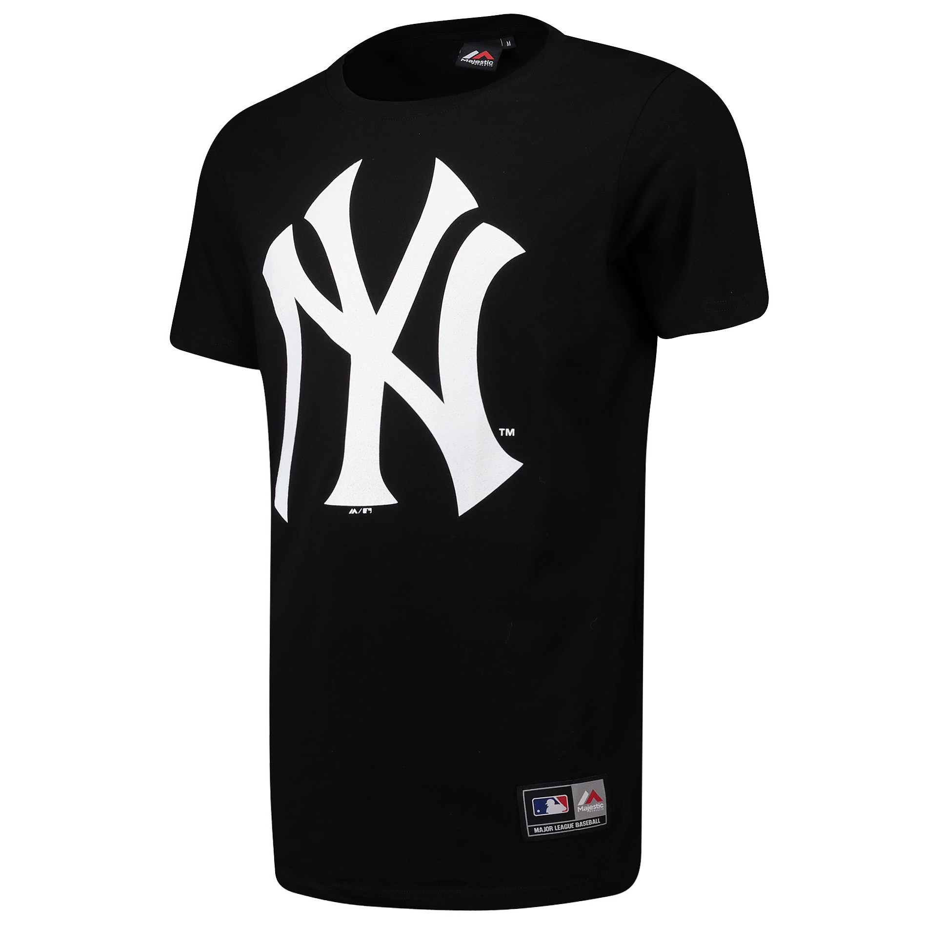 ny yankees camo jersey