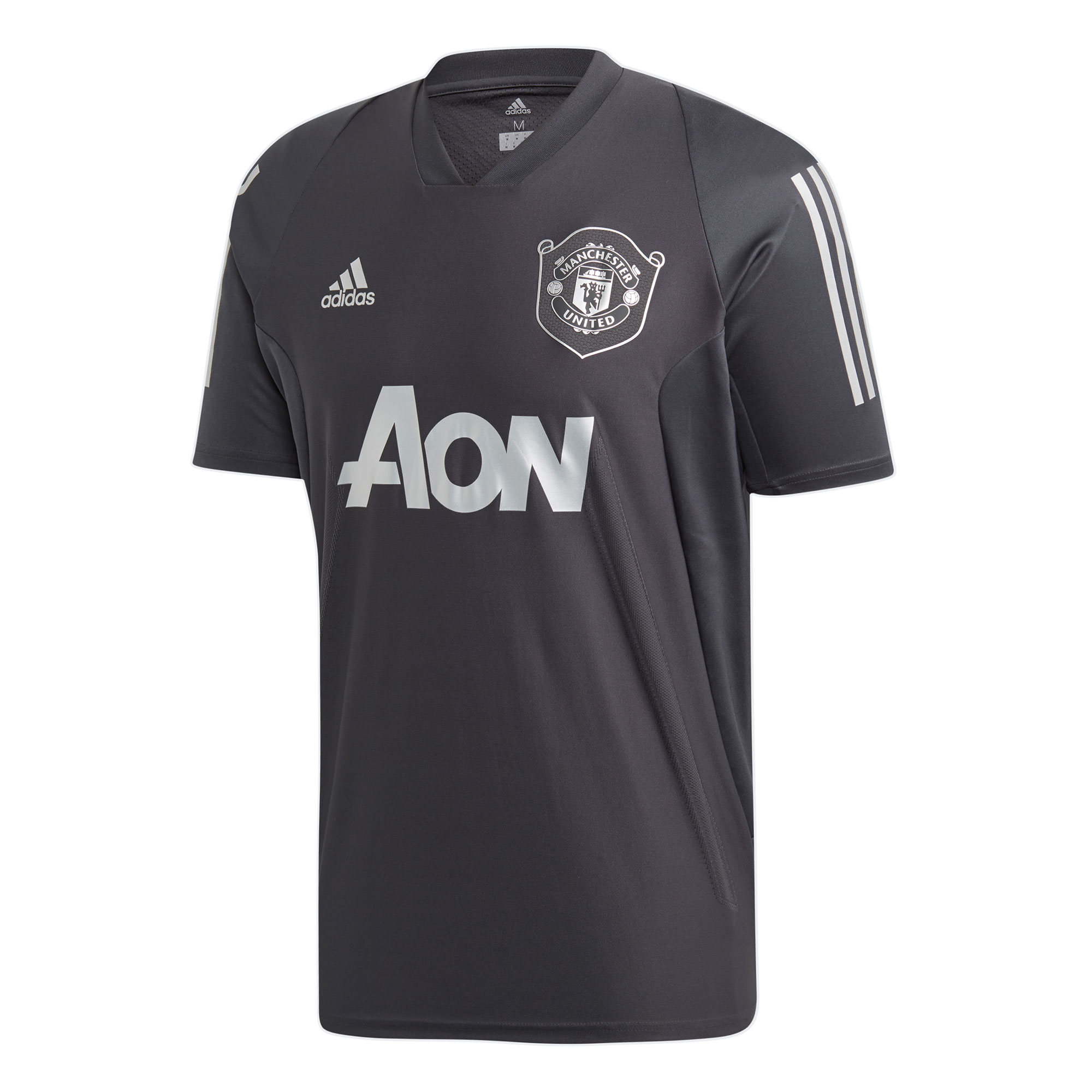 manchester united jersey ebay