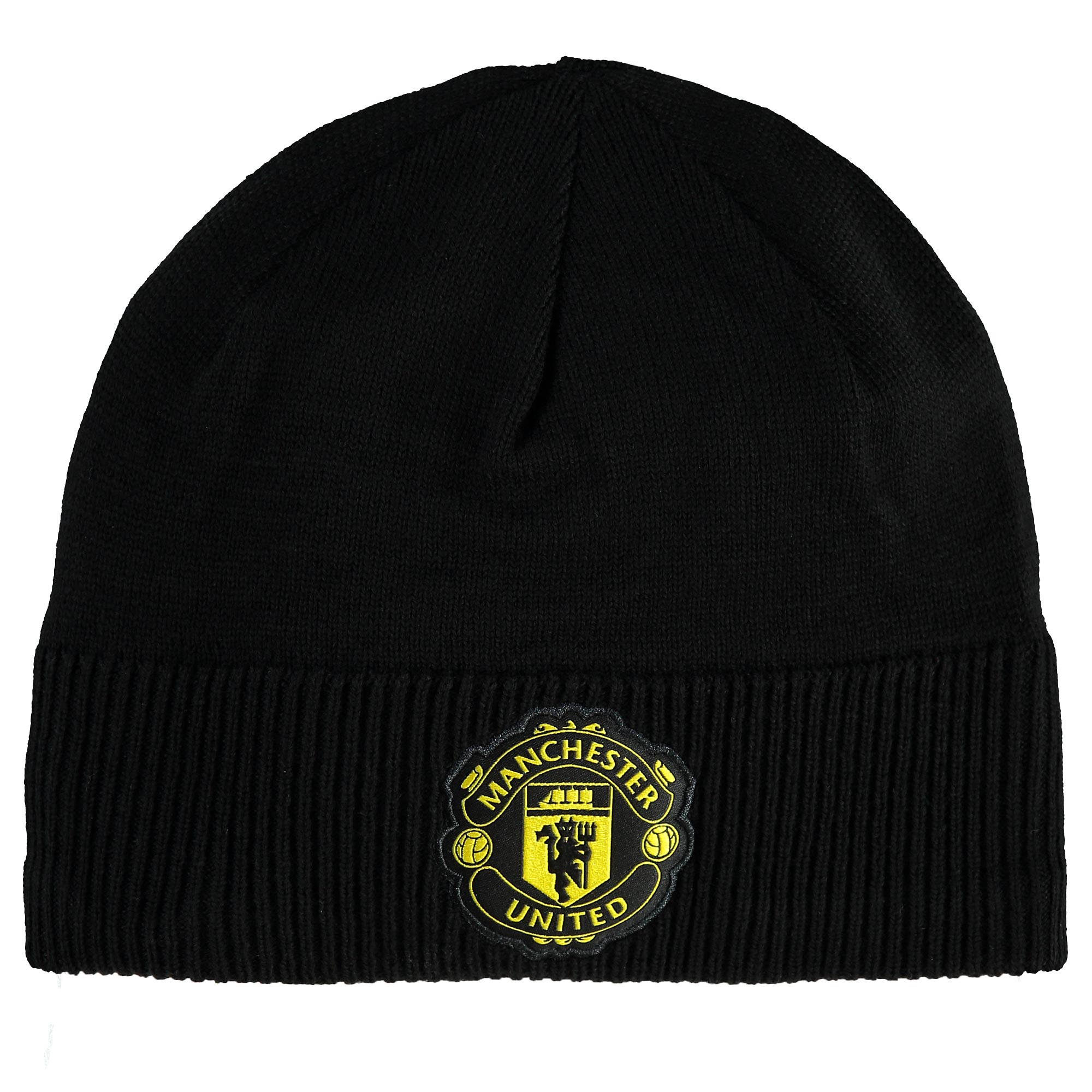 adidas Official Unisex Manchester United FC Football Fans ...
