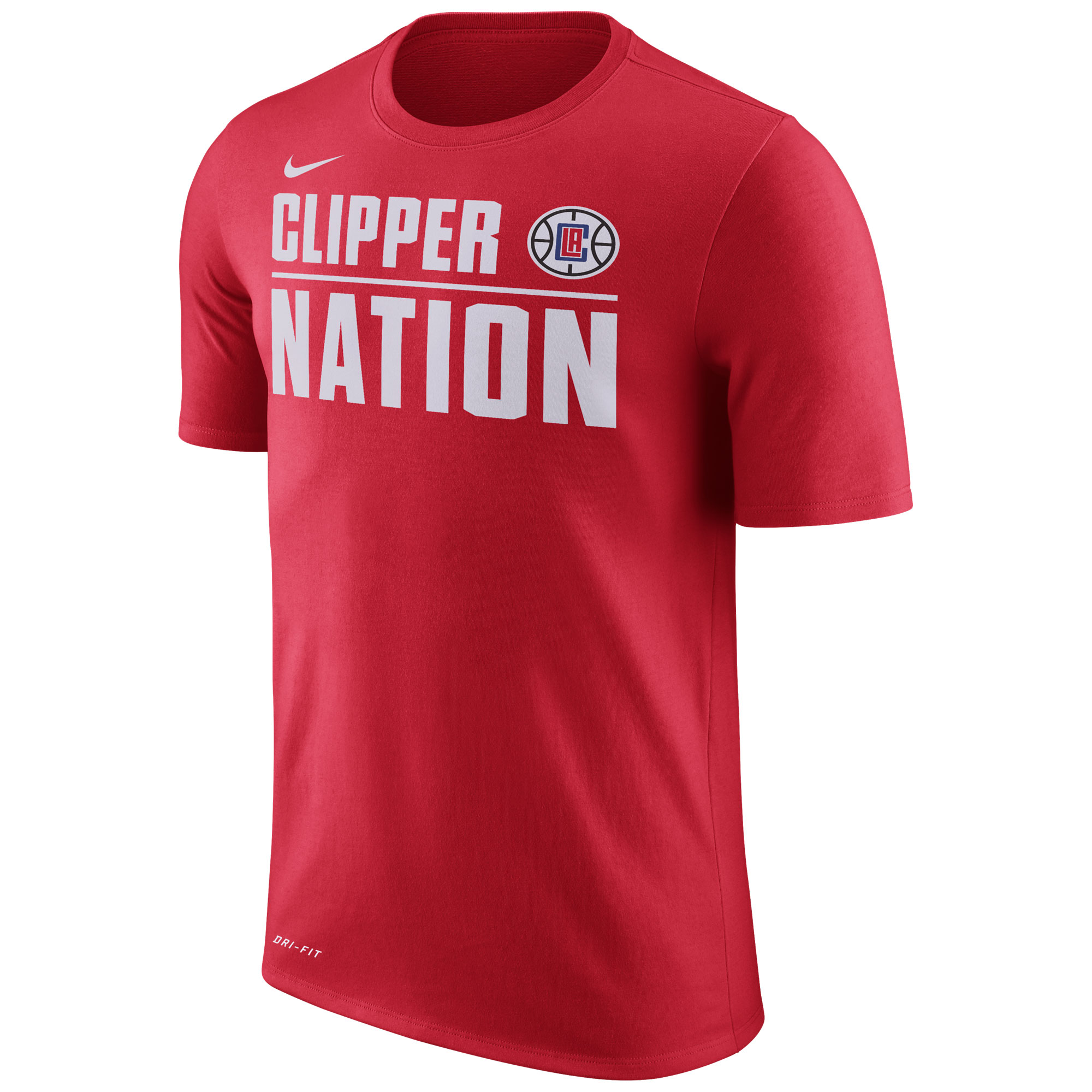 Los Angeles Clippers Trikots & Fanartikel | Der offizielle Los Angeles Clippers Trikots & Fanartikel | Der offizielle