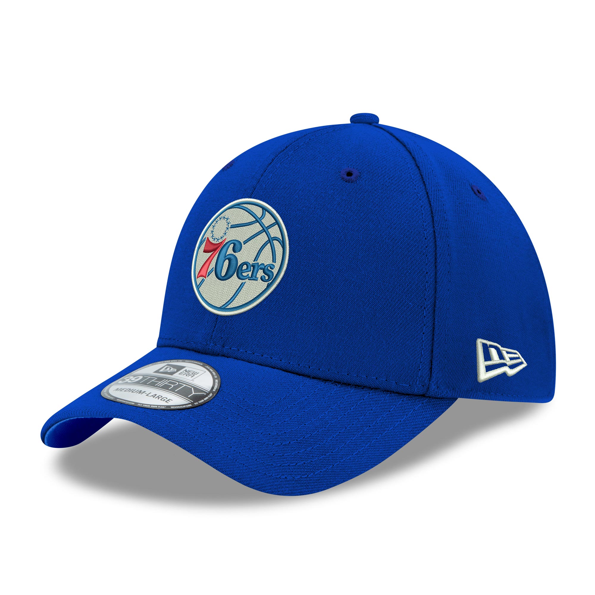 Casquette Nba Casquette Nba Officielle Casquette Chapeaux AjustéeBoutique Officielle AjustéeBoutique Chapeaux Chapeaux uJ3lFK1Tc