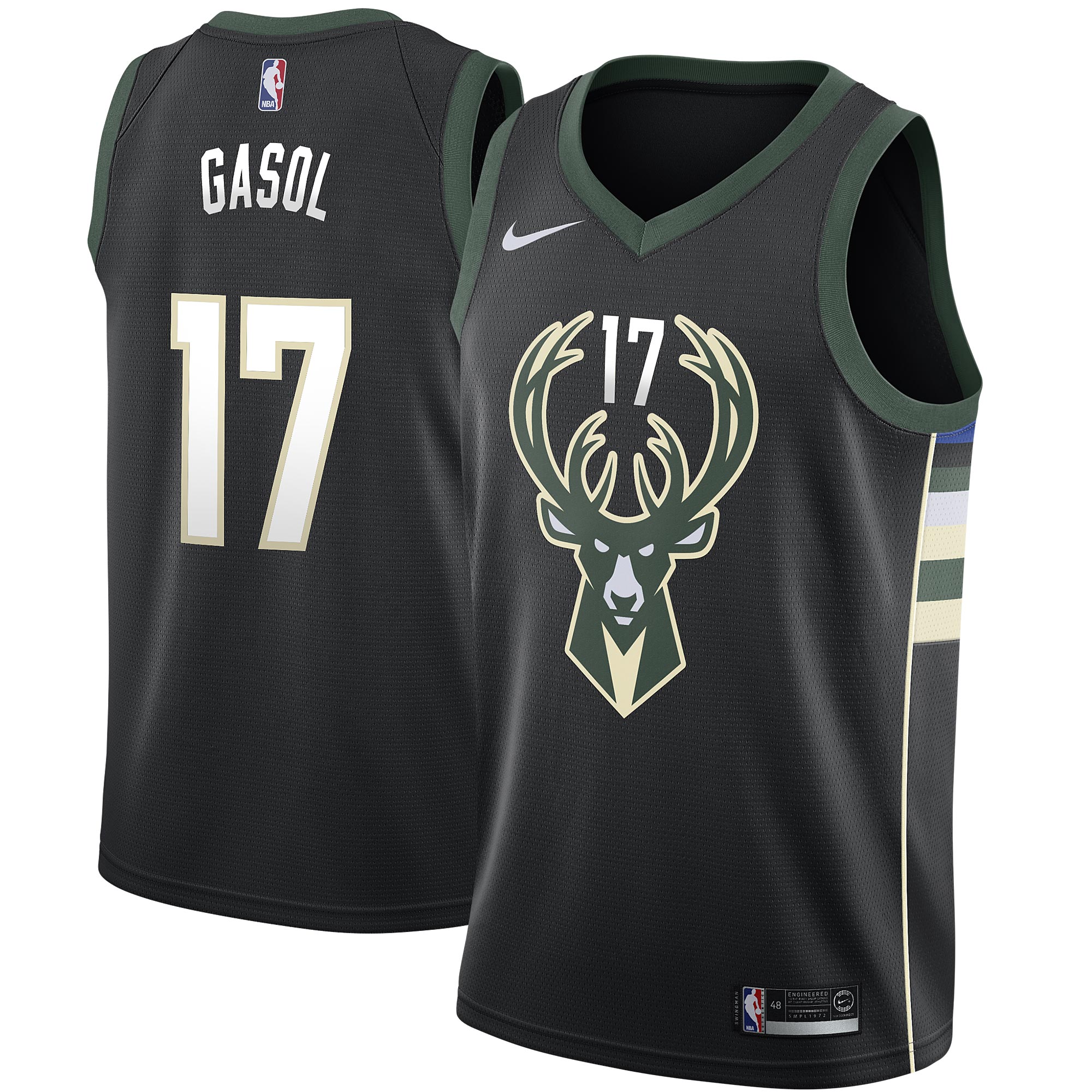 roblox lakers jersey