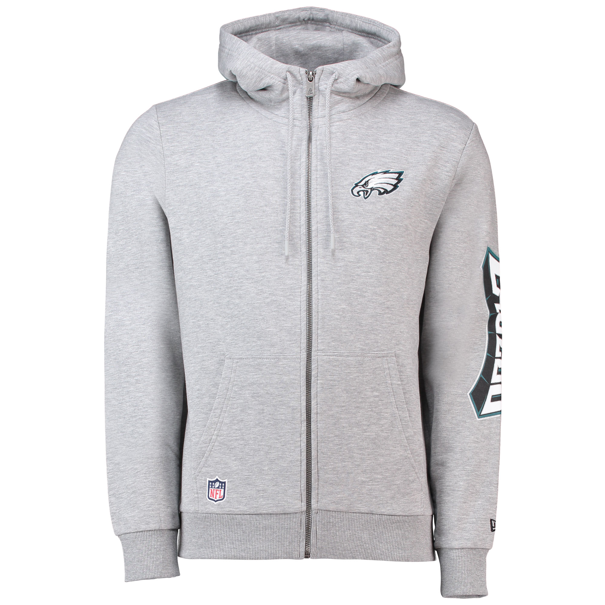 Красная толстовка с капюшоном ссм. Yori sport zip hoodie. Zip hoodie. Толстовка nike мужскаяujke,fz. Худи yori sport.