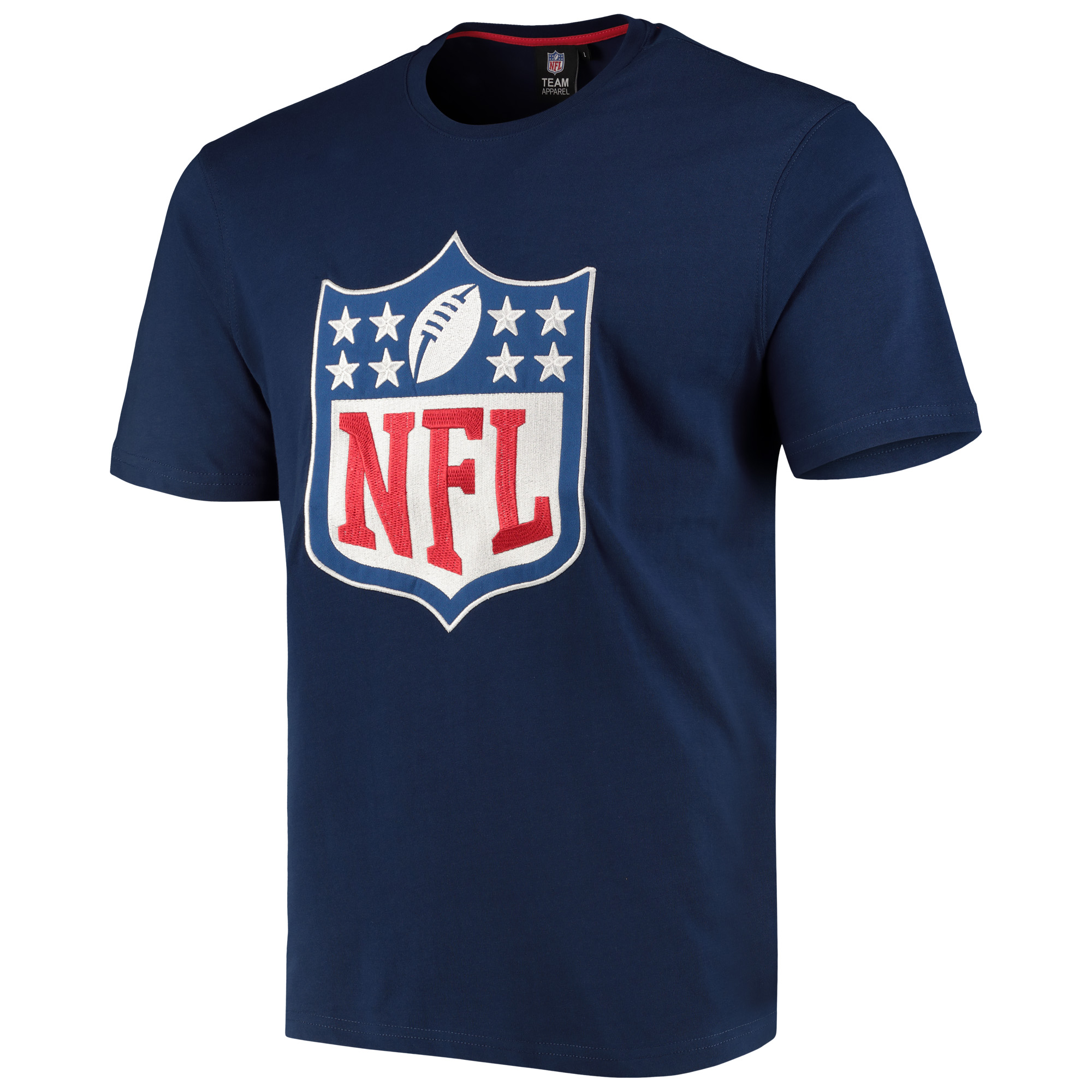 nike nfl t shirts uk