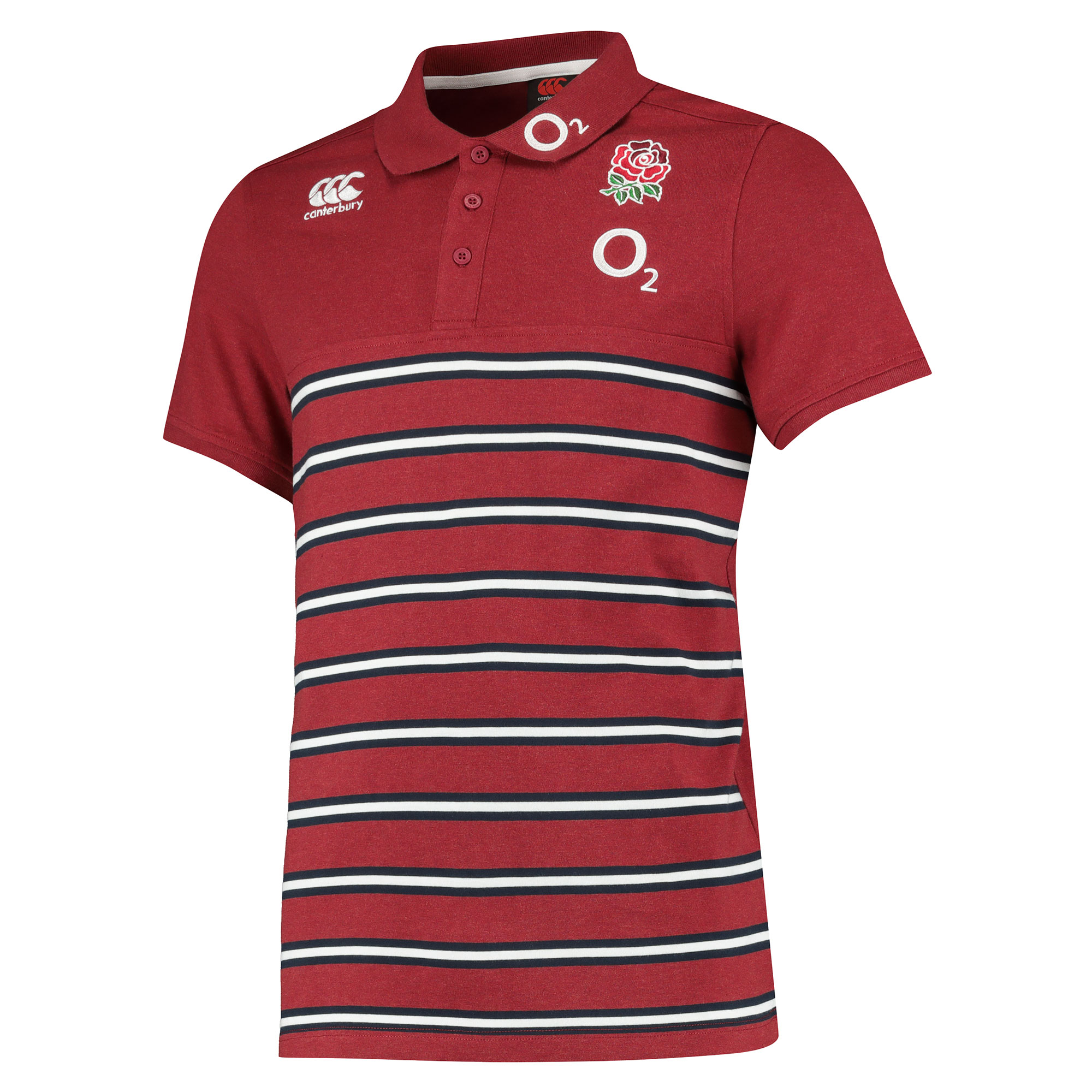 england rugby shirt red
