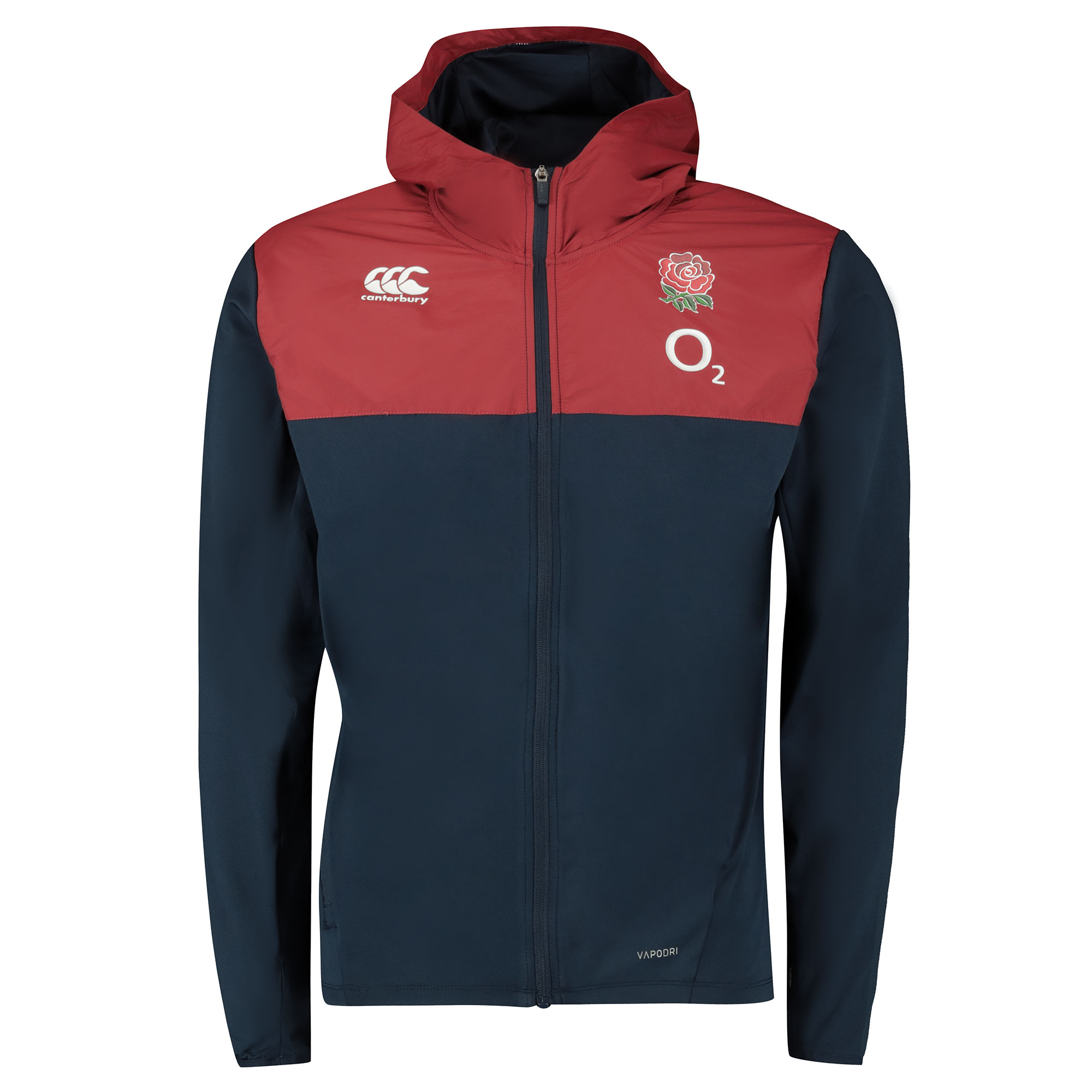 mens england rugby hoodie