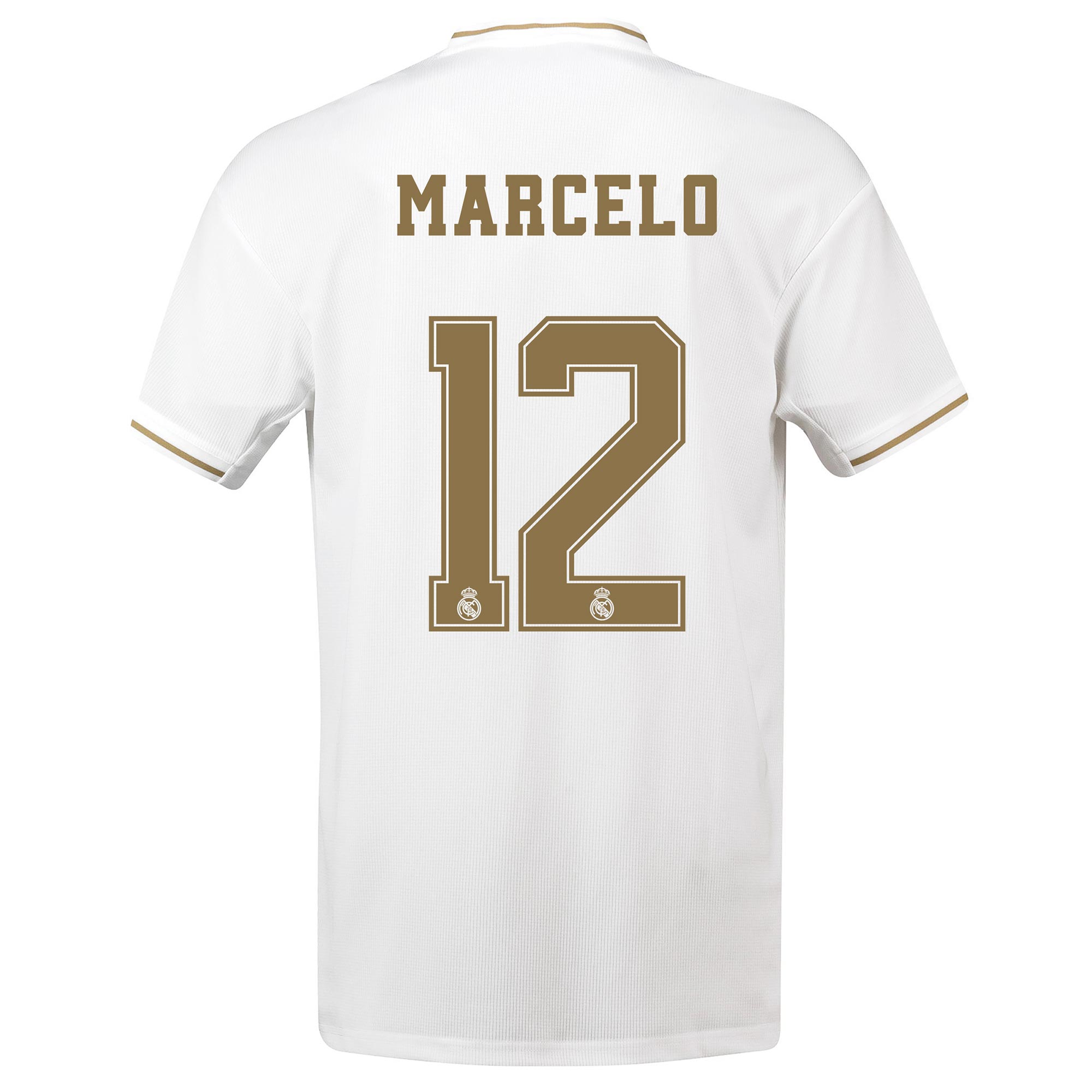 Real Madrid Marcelo Jerseys | Real Madrid Official Online Store Real Madrid Marcelo Jerseys | Real Madrid Official Online Store