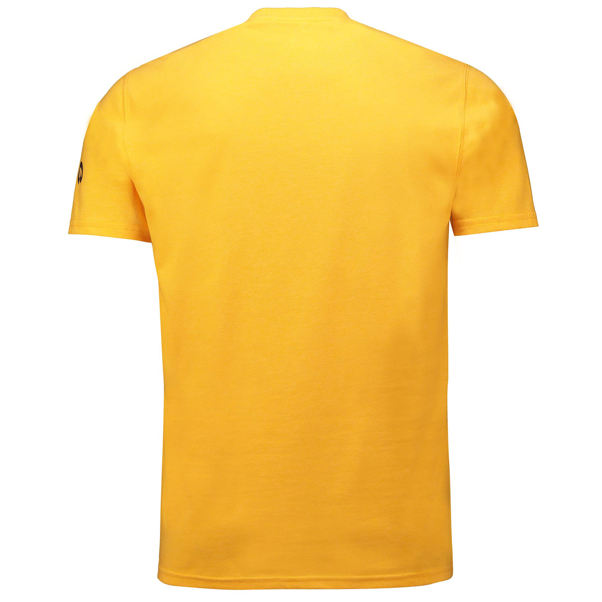 tour de france t shirt