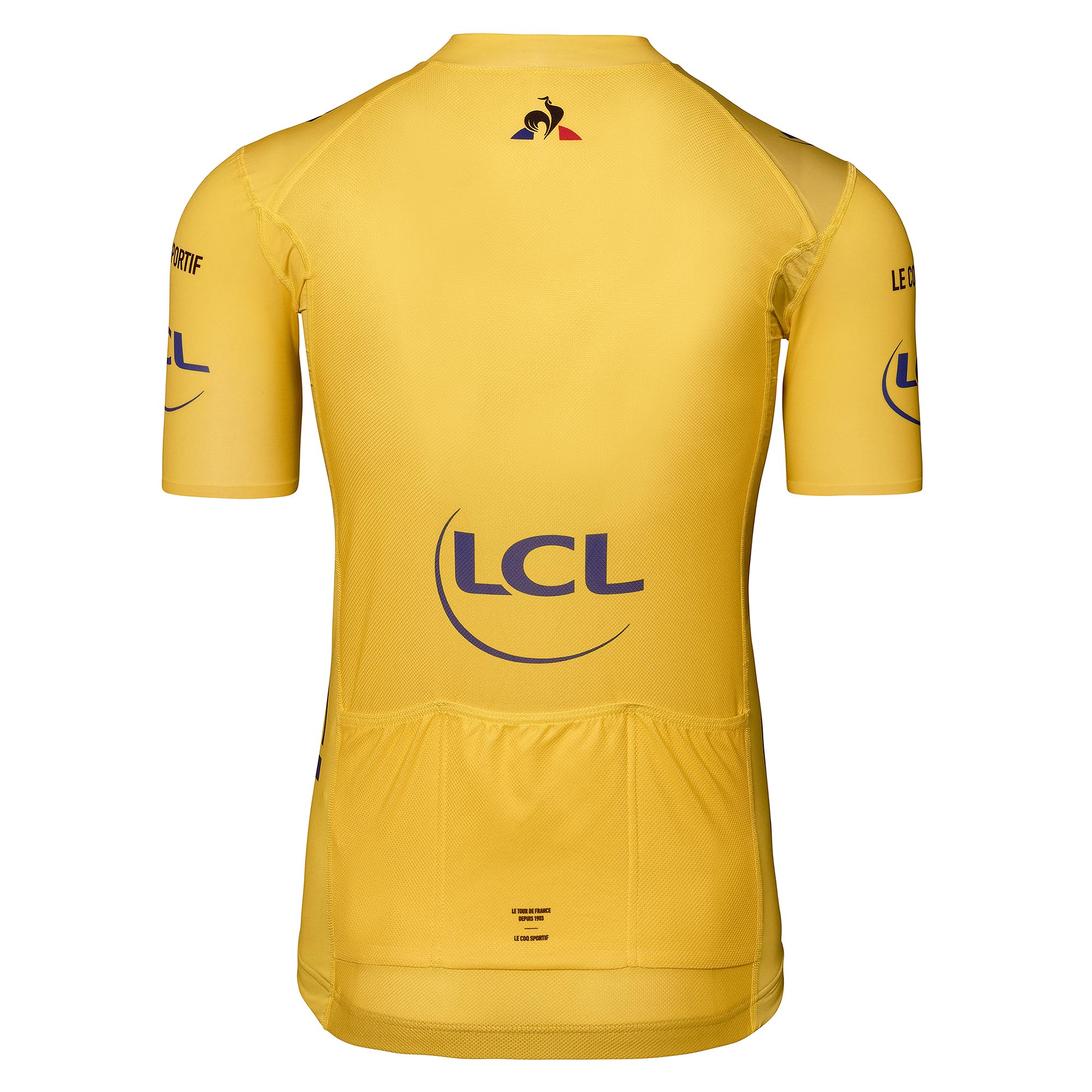 france jersey 2022