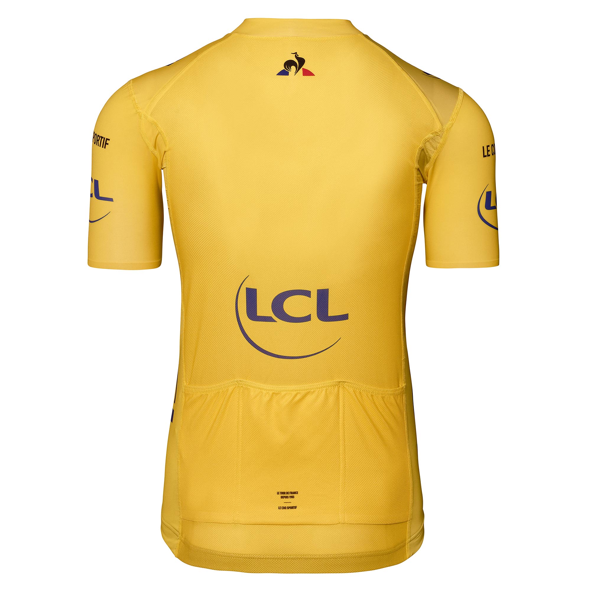 tour de france jerseys