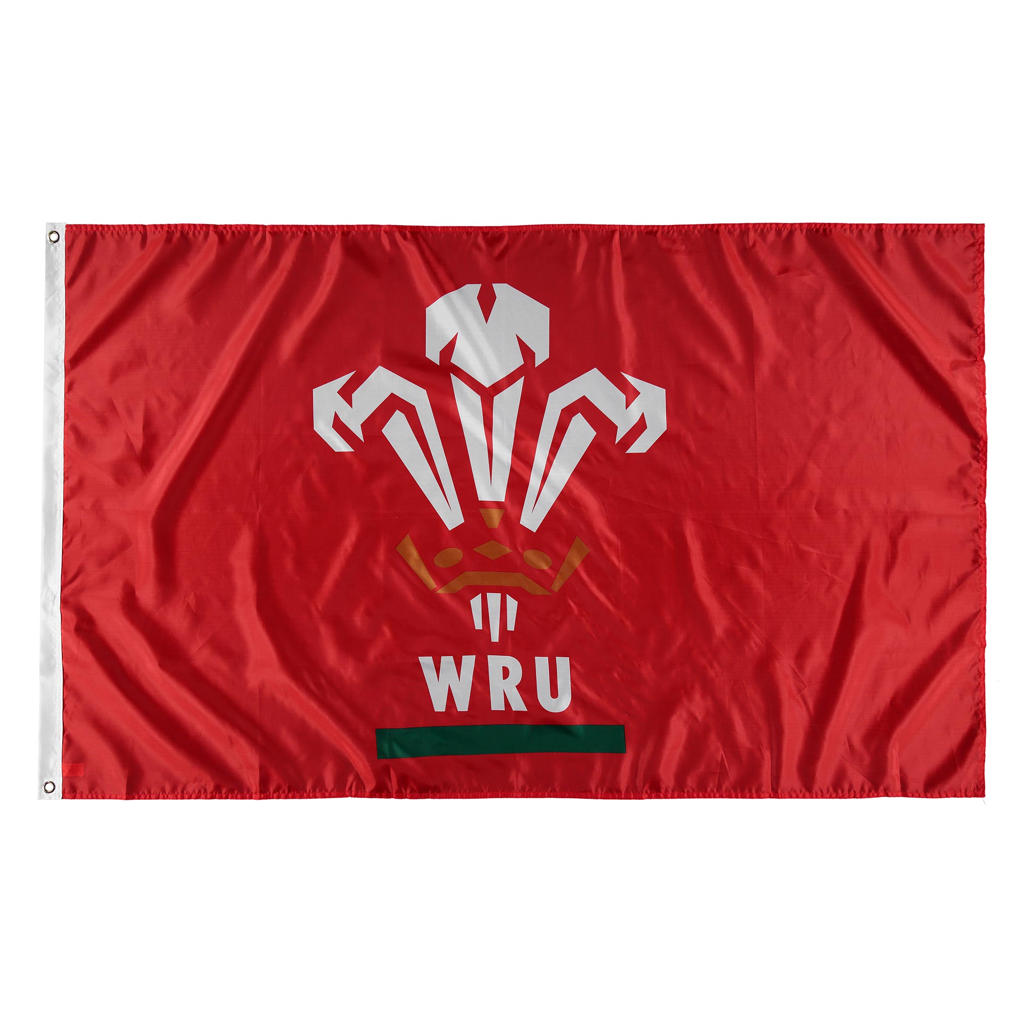 wru iphone 7 case wru iphone 7 case